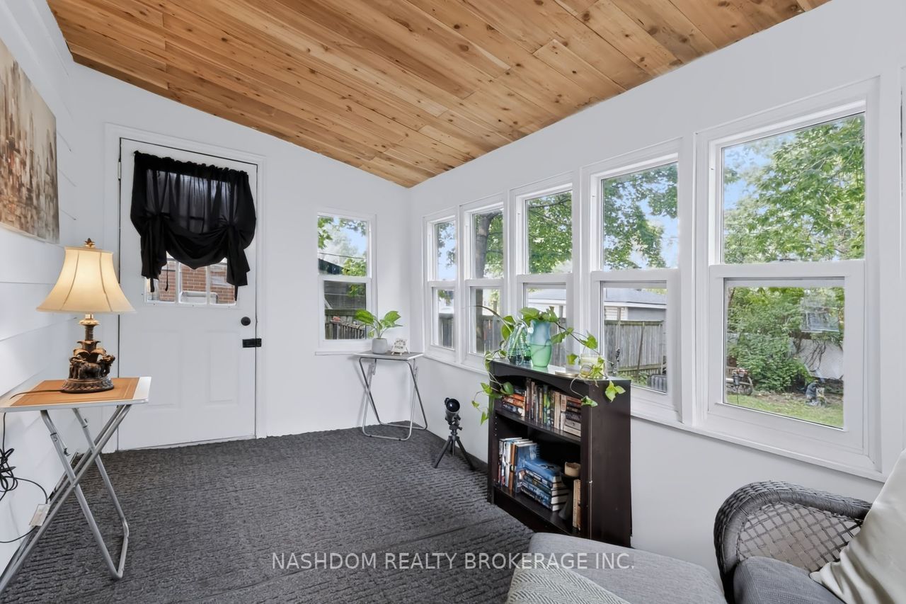 703 Brighton Avenue, Hamilton, ON L8H 6H5 photo 5
