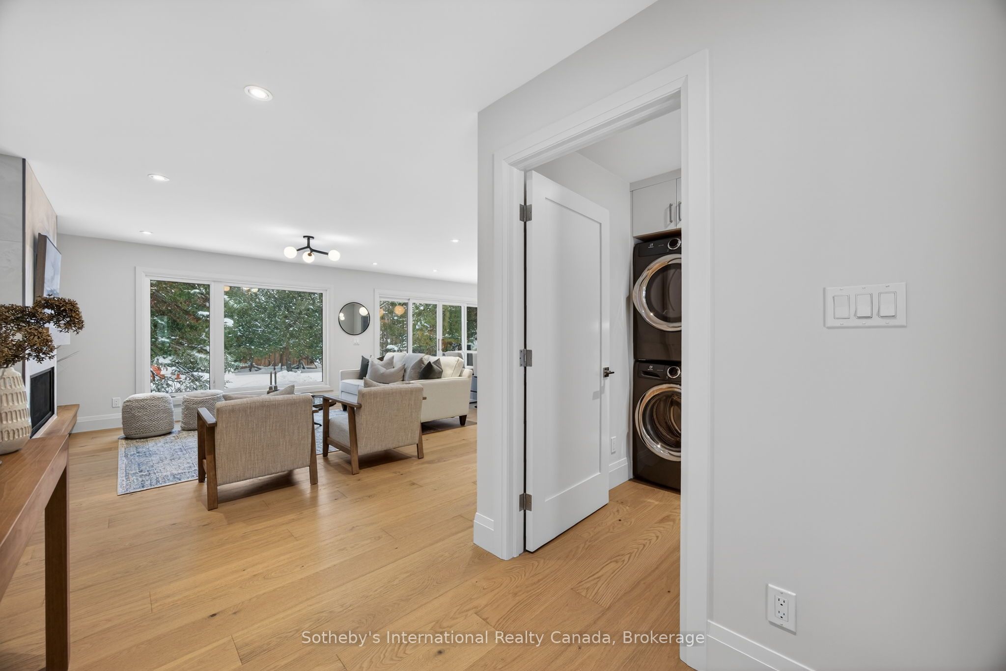 111 Patricia Drive, Blue Mountains, ON L9Y 0P1 photo 5