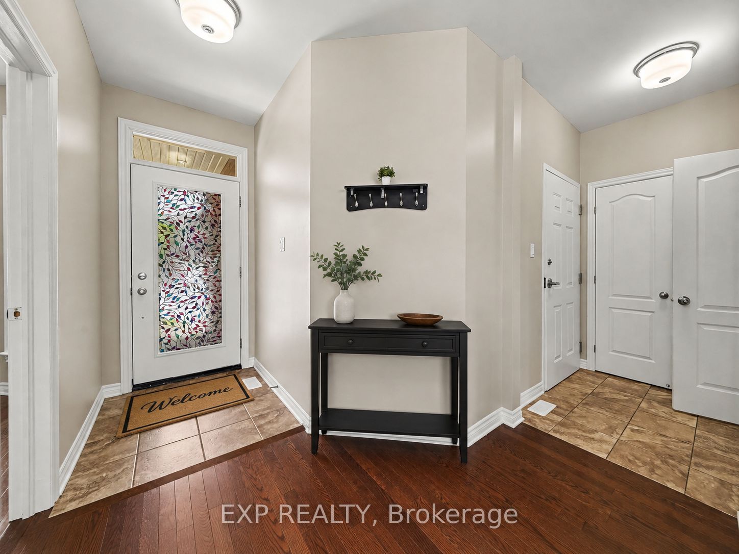 279 Brambling Way, Barrhaven, ON K2J 0T5 photo 5