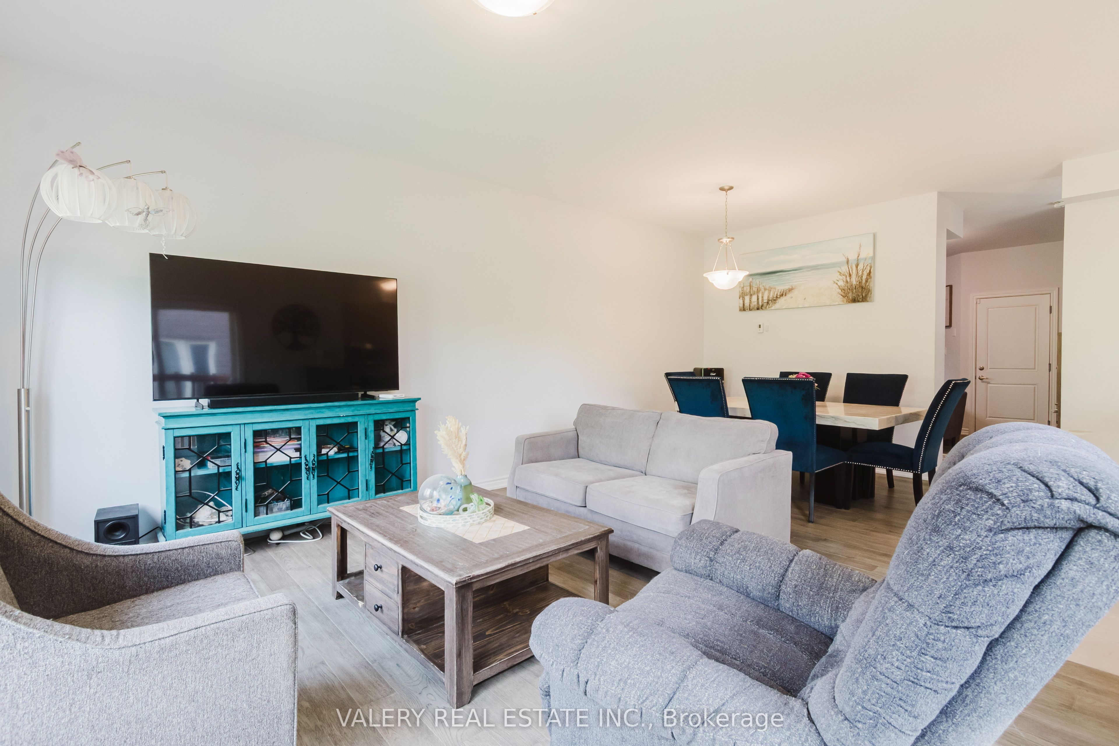 133 Caroline Street, Welland, ON L3B 0J9