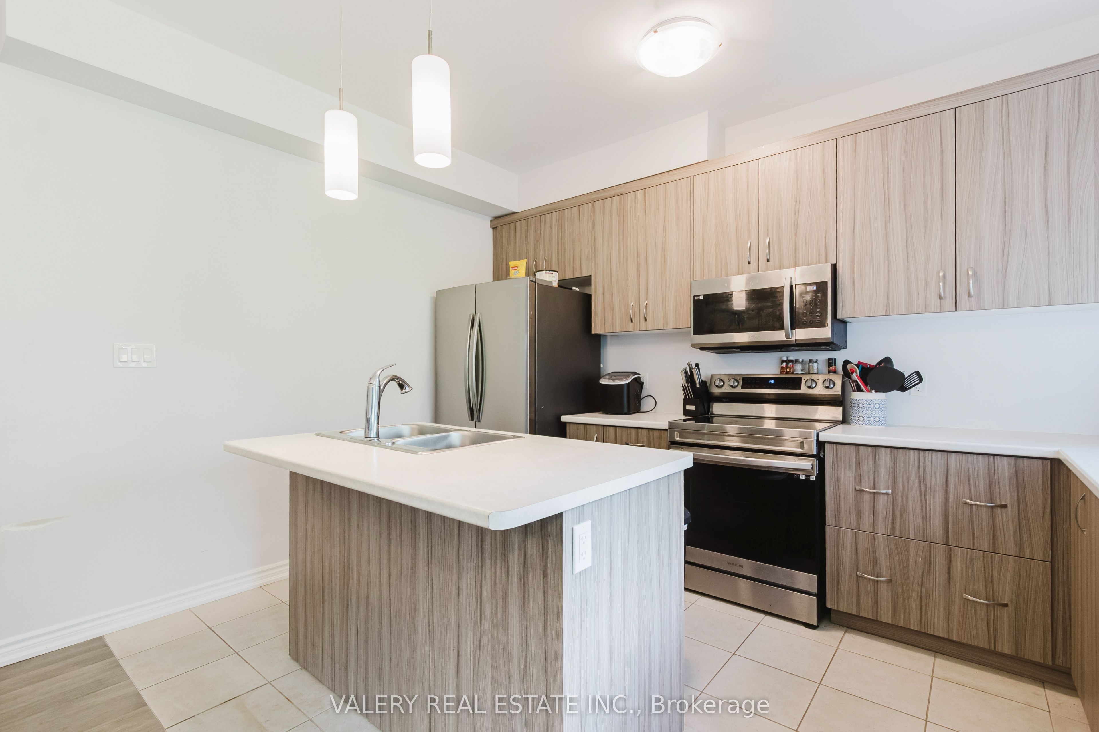 133 Caroline Street, Welland, ON L3B 0J9 photo 3