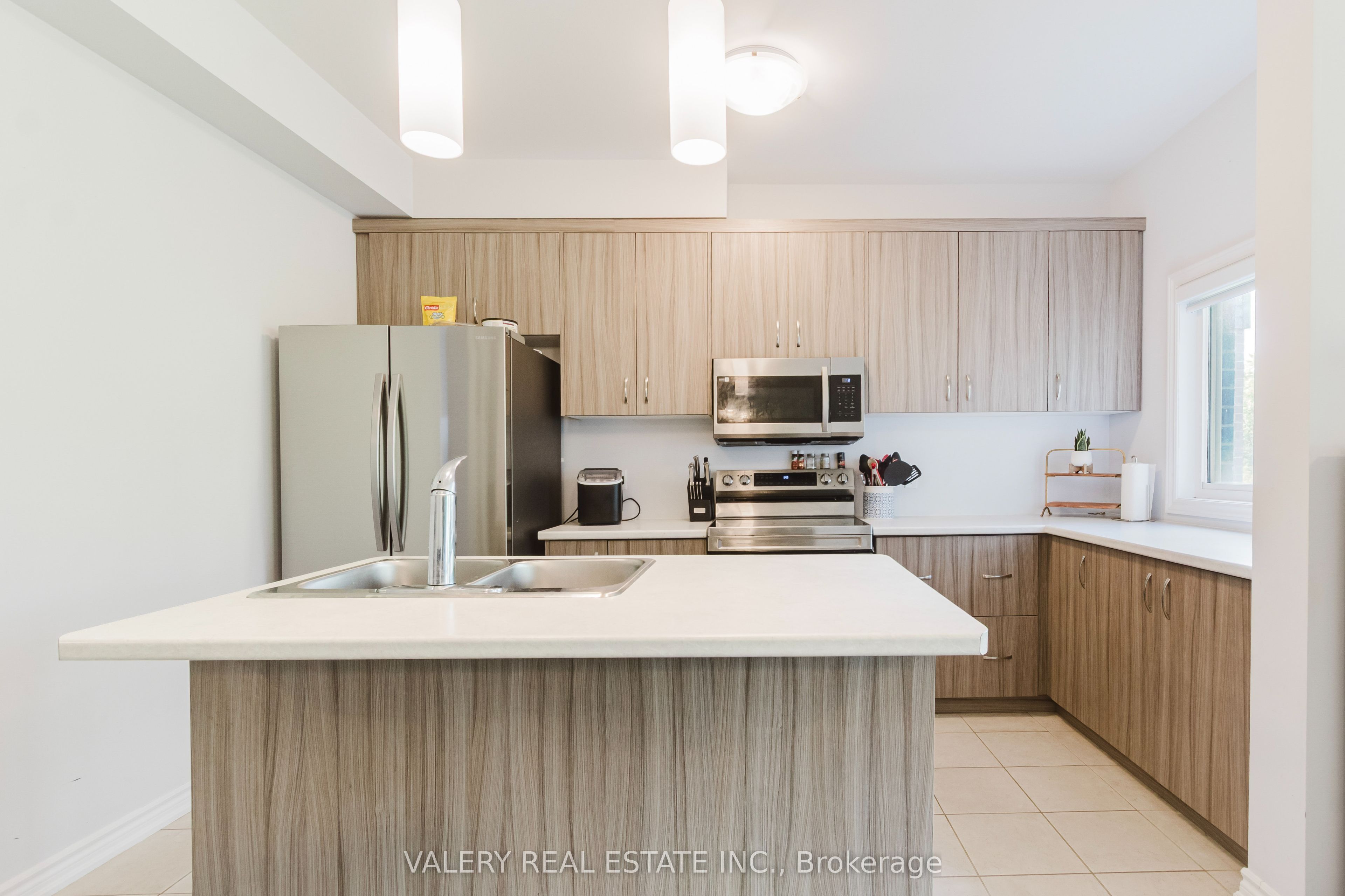 133 Caroline Street, Welland, ON L3B 0J9 photo 4