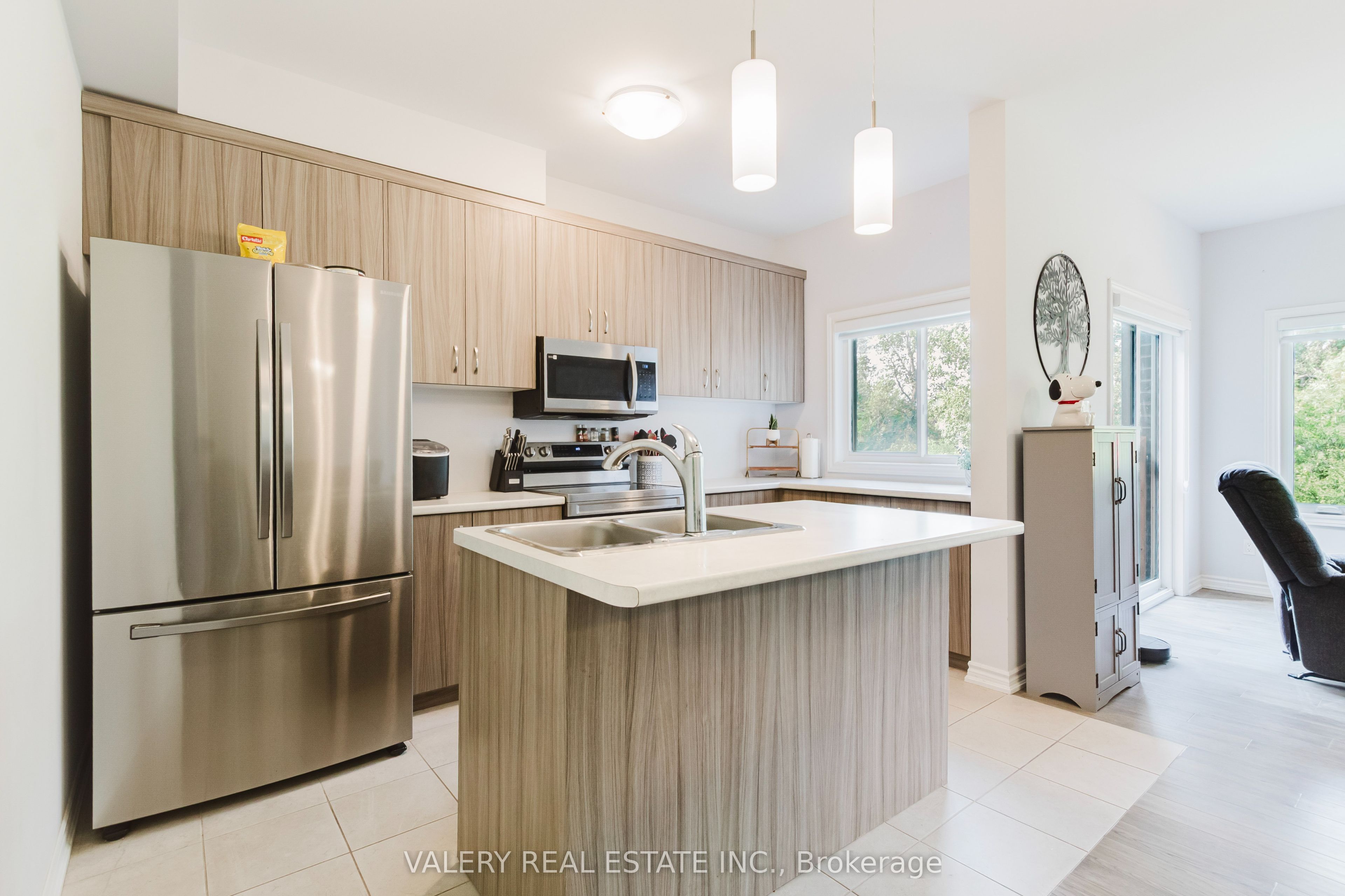 133 Caroline Street, Welland, ON L3B 0J9 photo 5