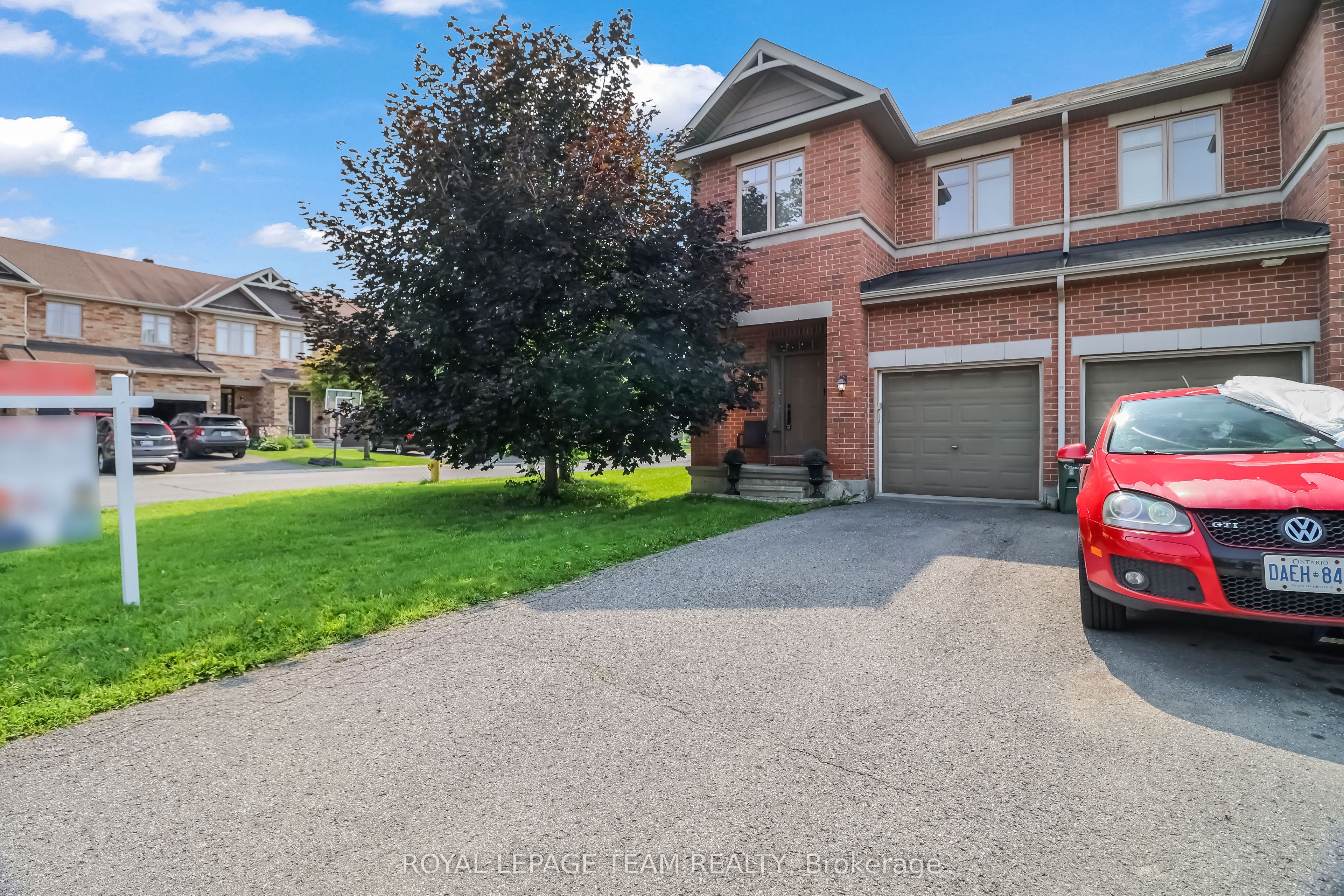 2224 Angelica Avenue, Orleans - Cumberland and Area, ON K4A 0S7 photo 2
