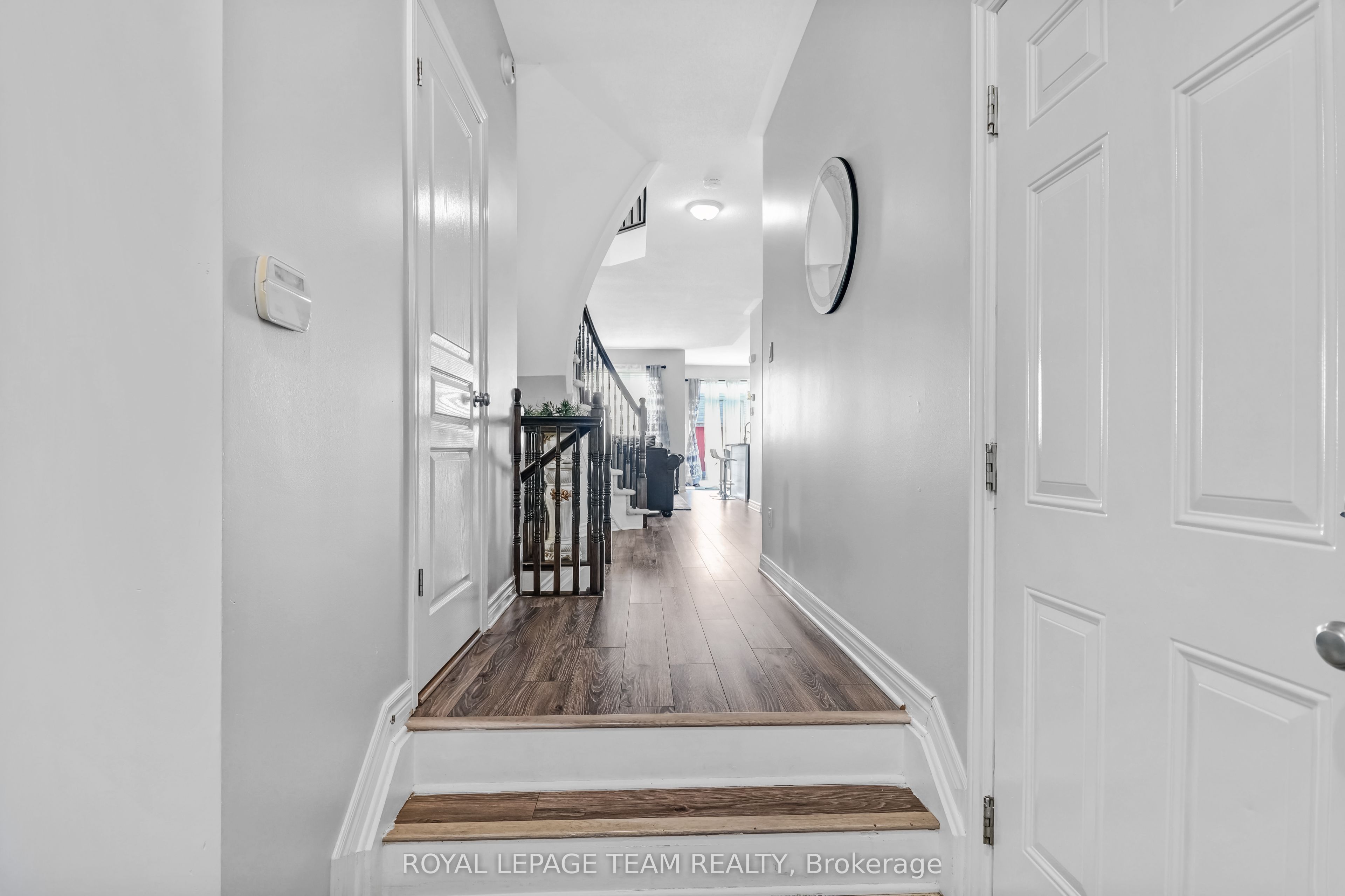 2224 Angelica Avenue, Orleans - Cumberland and Area, ON K4A 0S7 photo 3