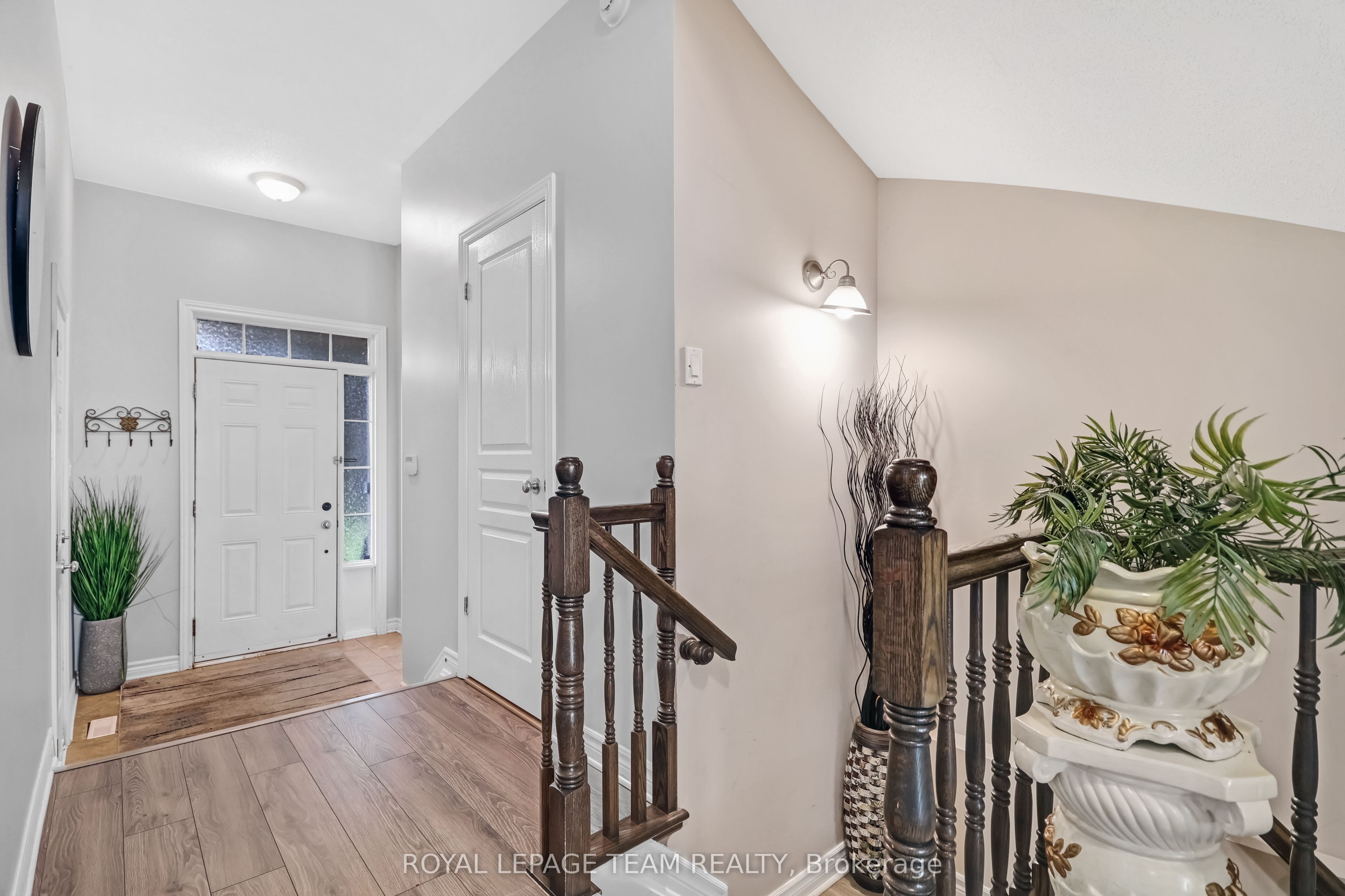 2224 Angelica Avenue, Orleans - Cumberland and Area, ON K4A 0S7 photo 4