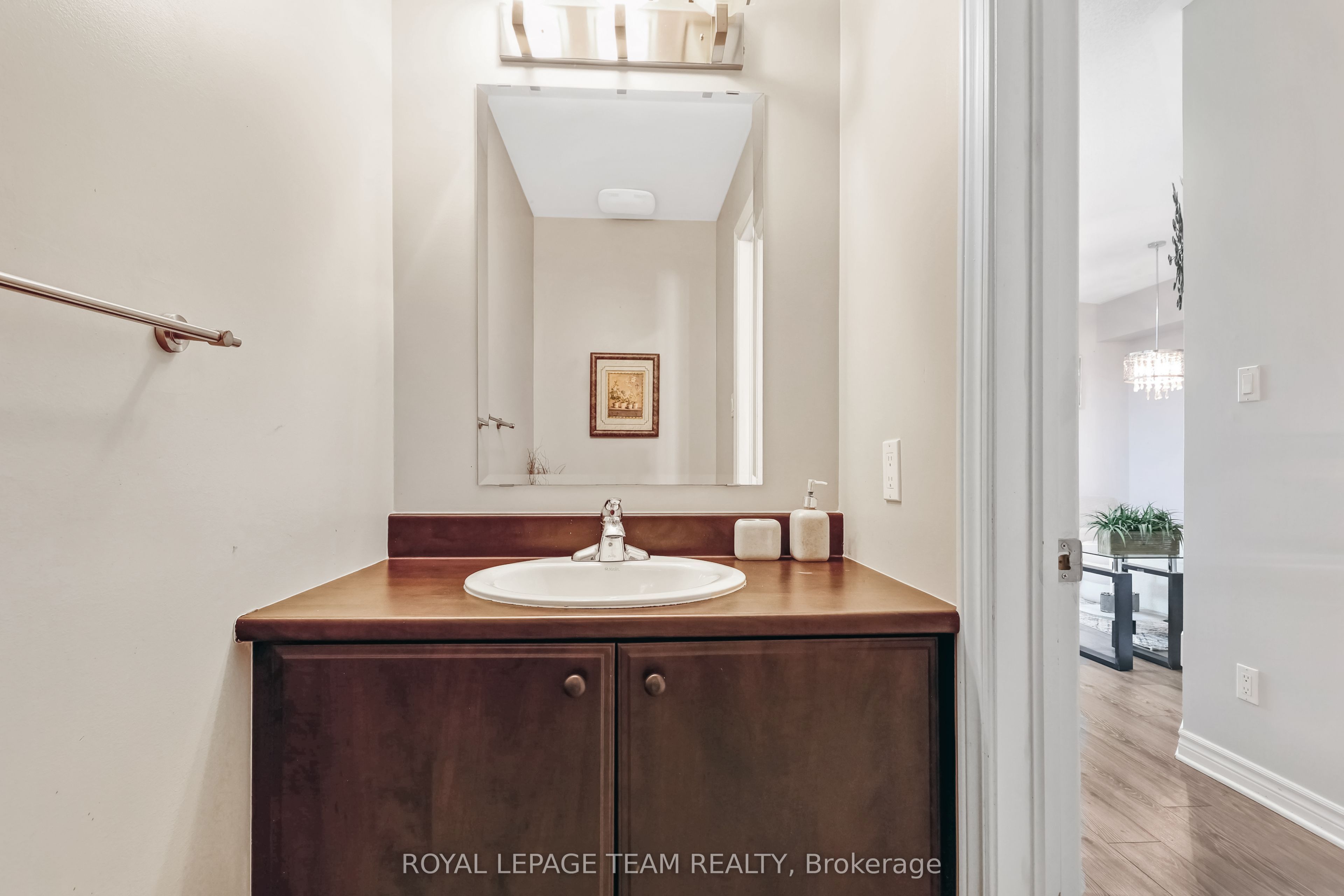 2224 Angelica Avenue, Orleans - Cumberland and Area, ON K4A 0S7 photo 5