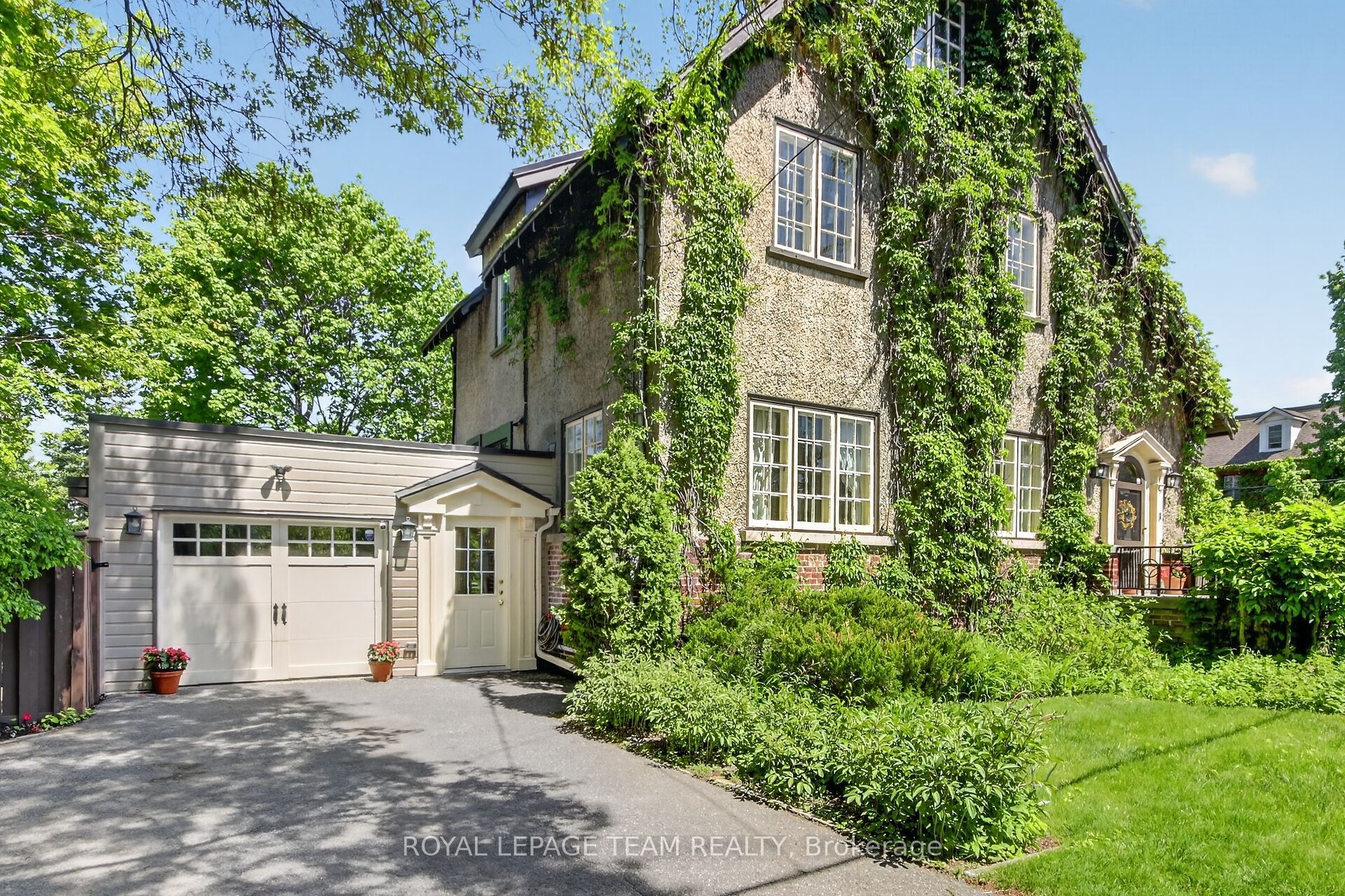 475 Kenwood Avenue, Carlingwood - Westboro and Area, ON K2A 0L1 photo 2