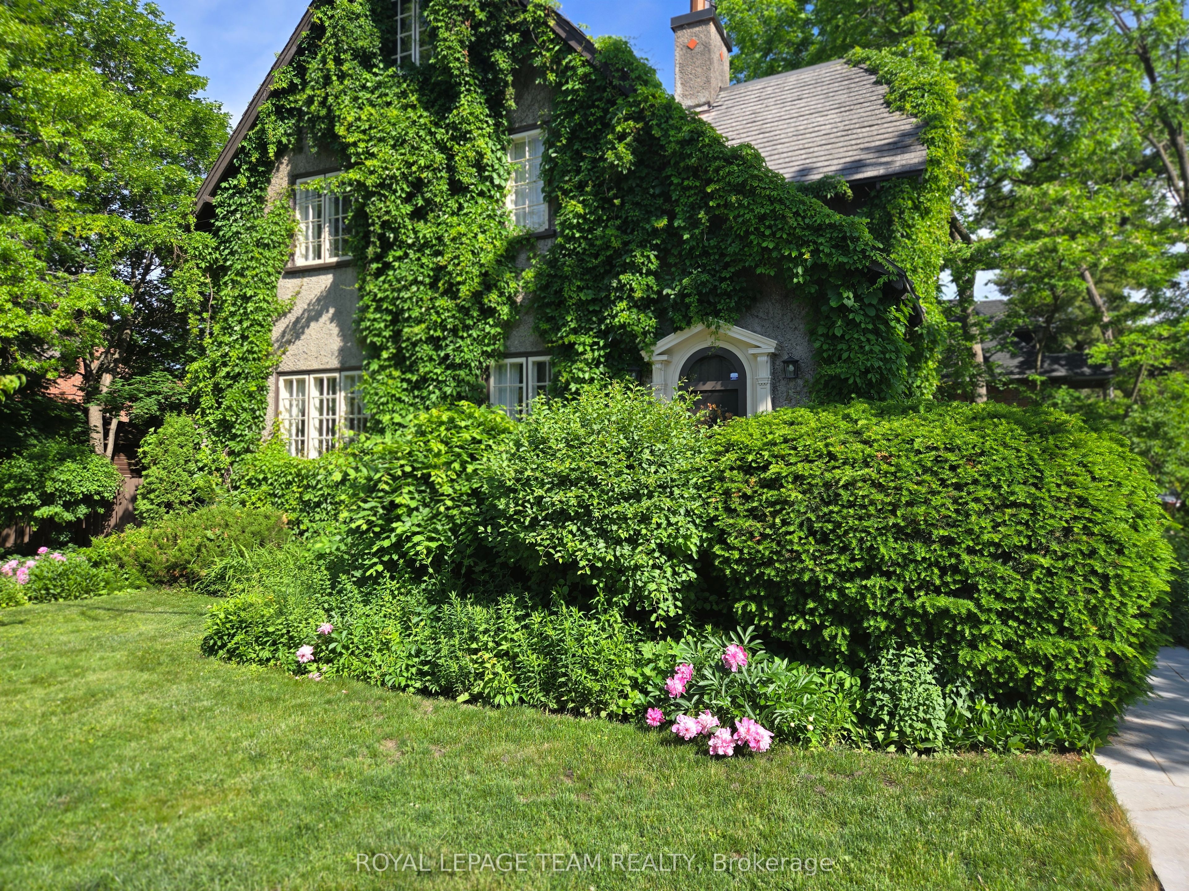 475 Kenwood Avenue, Carlingwood - Westboro and Area, ON K2A 0L1 photo 3
