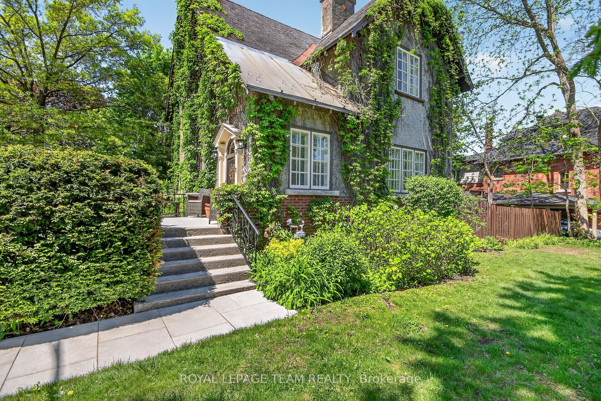 475 Kenwood Avenue, Carlingwood - Westboro and Area, ON K2A 0L1 photo 4