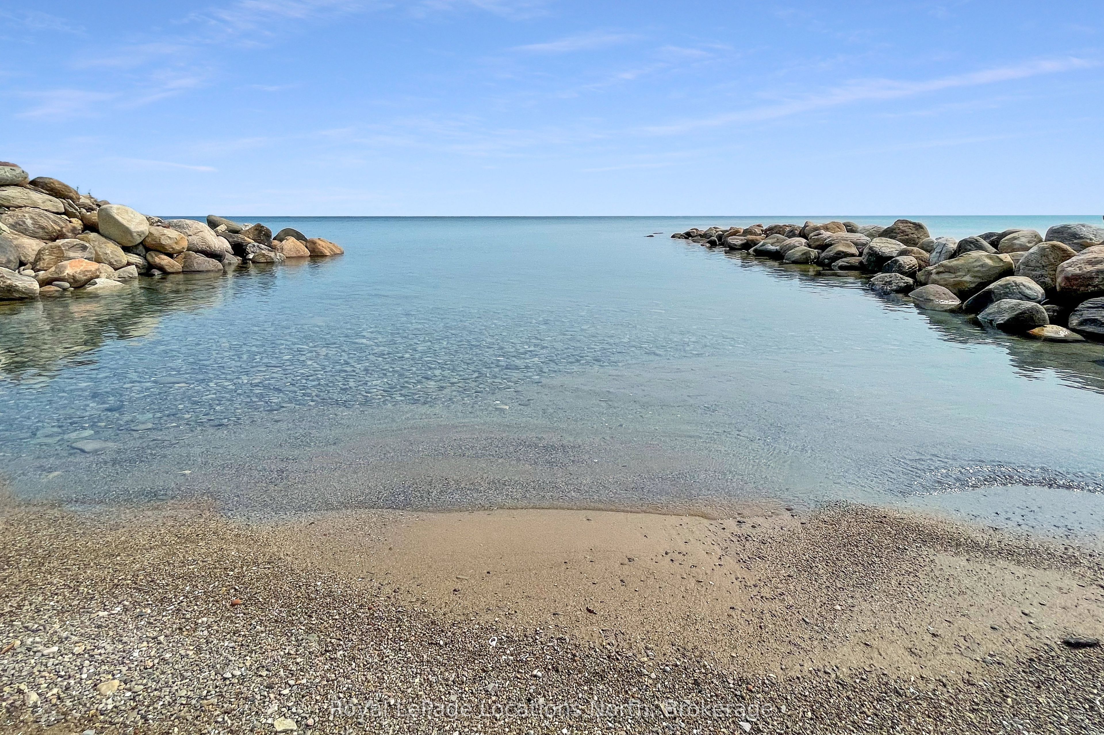 108 Georgian Beach Lane, Meaford, ON N4L 0A7 photo 3