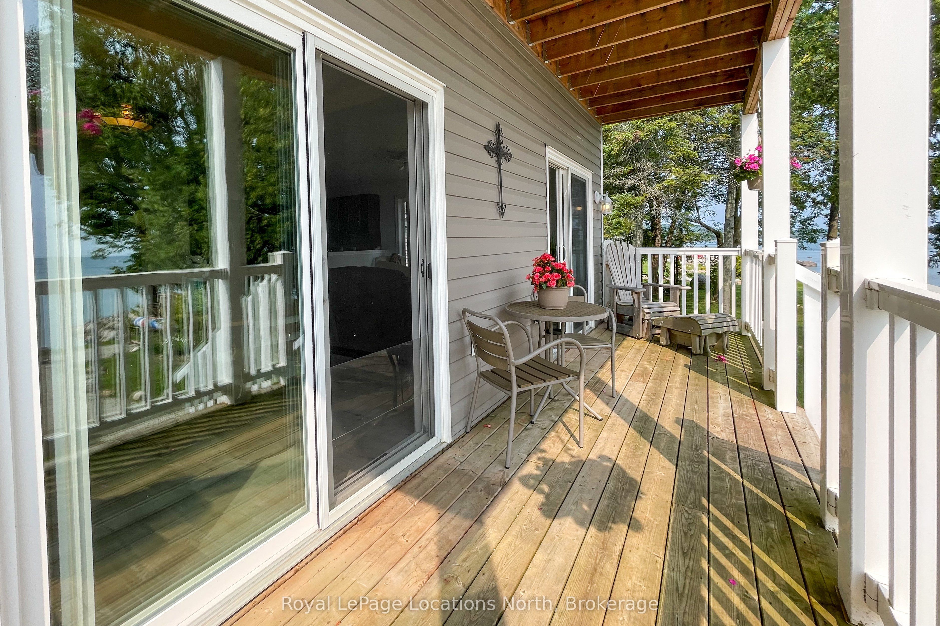 108 Georgian Beach Lane, Meaford, ON N4L 0A7 photo 4