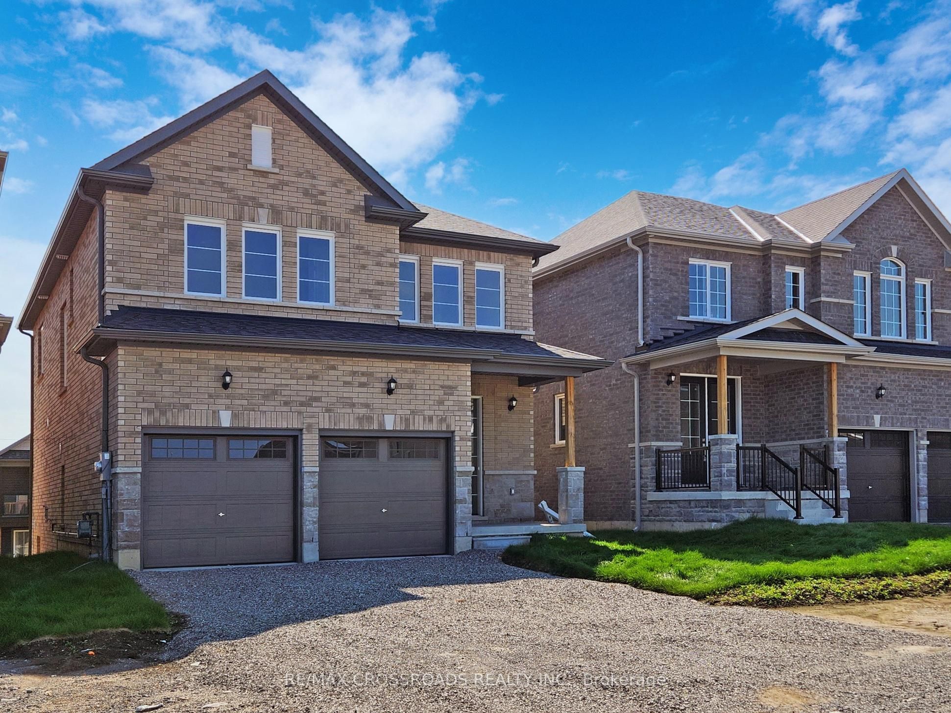 219 O'Neil Street, Peterborough, ON K9K 0H7 photo 2