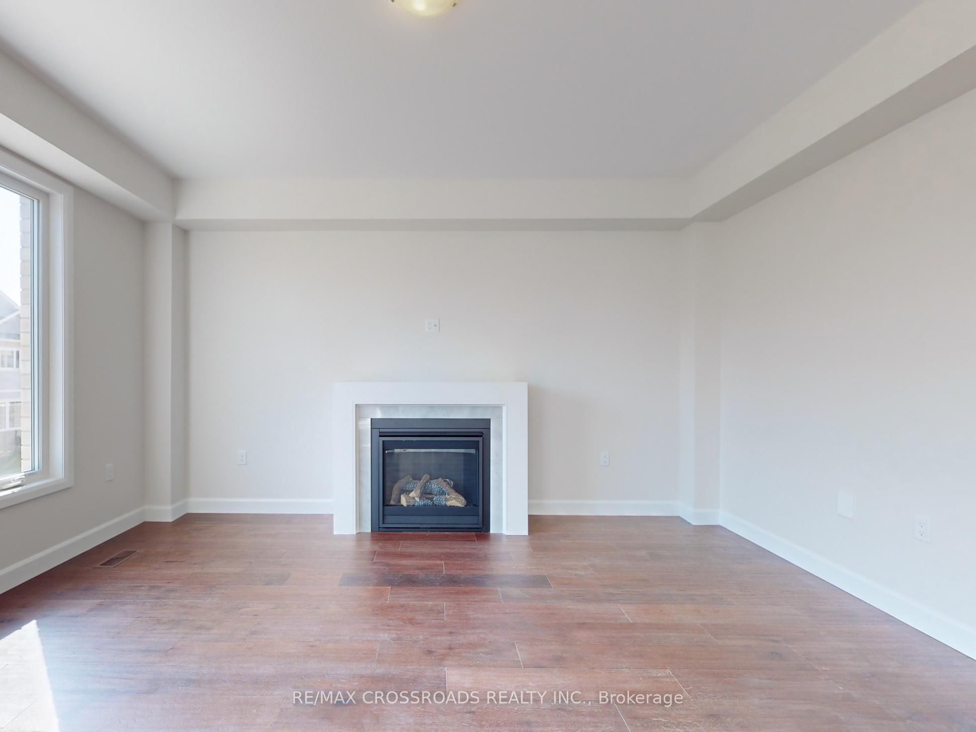 219 O'Neil Street, Peterborough, ON K9K 0H7 photo 4