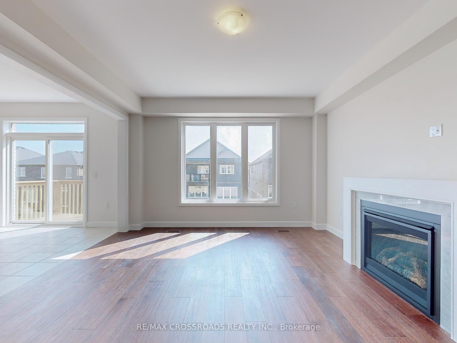 219 O'Neil Street, Peterborough, ON K9K 0H7 photo 5