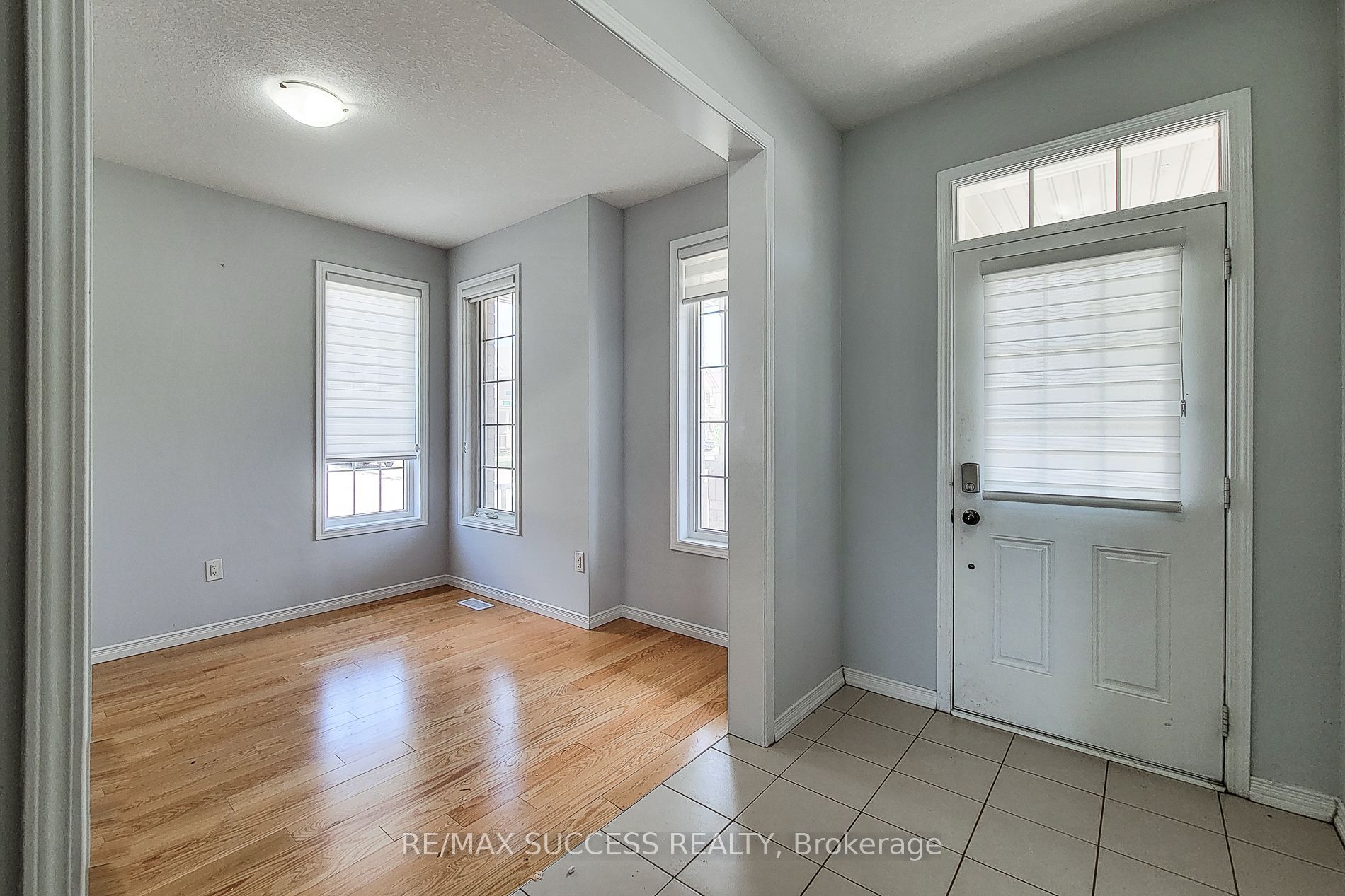 2 Turnbull Drive, Brantford, ON N3T 0K4 photo 5