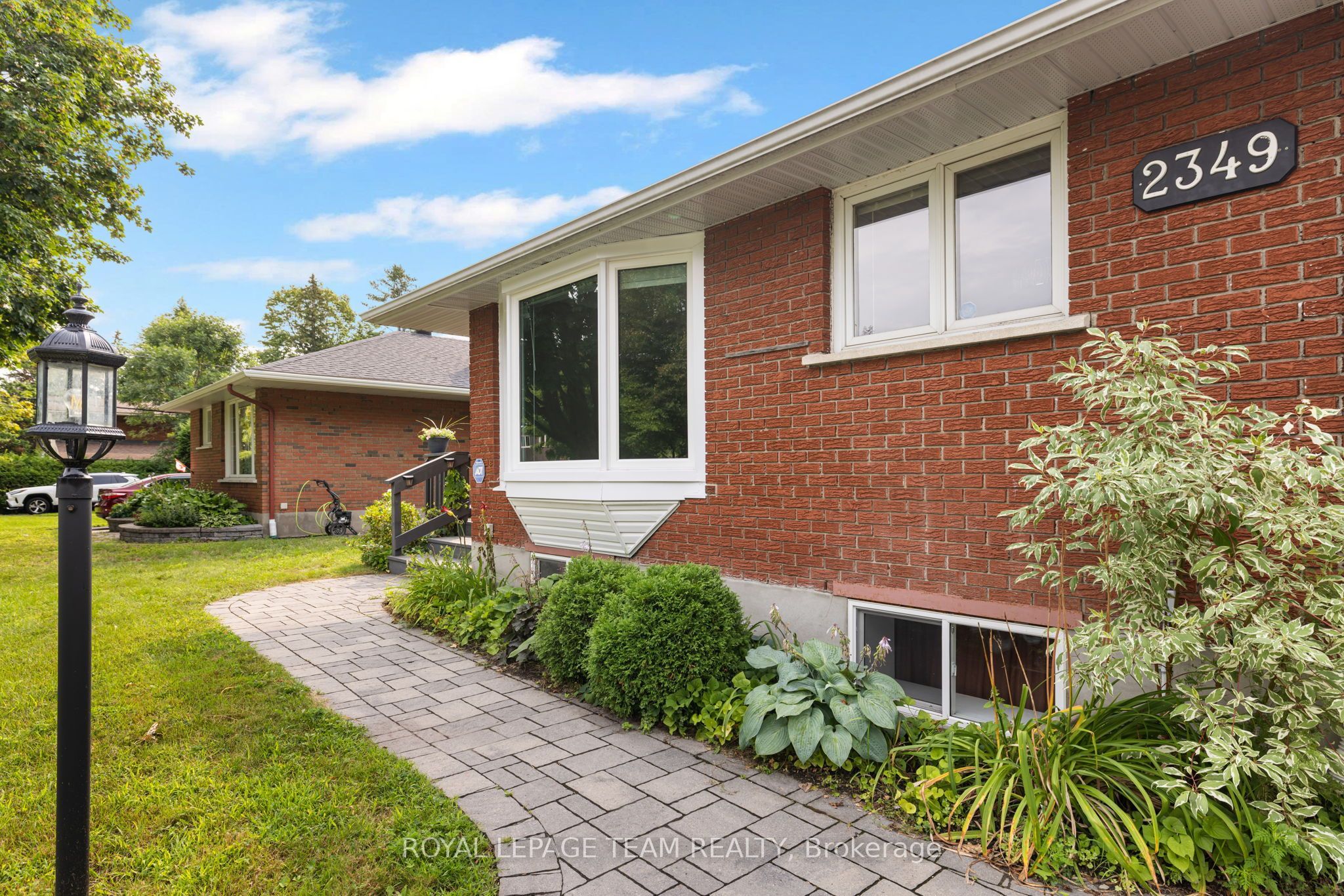 2349 Edwin Crescent, Parkway Park - Queensway Terrace S and Area, ON K2C 1H8 photo 5