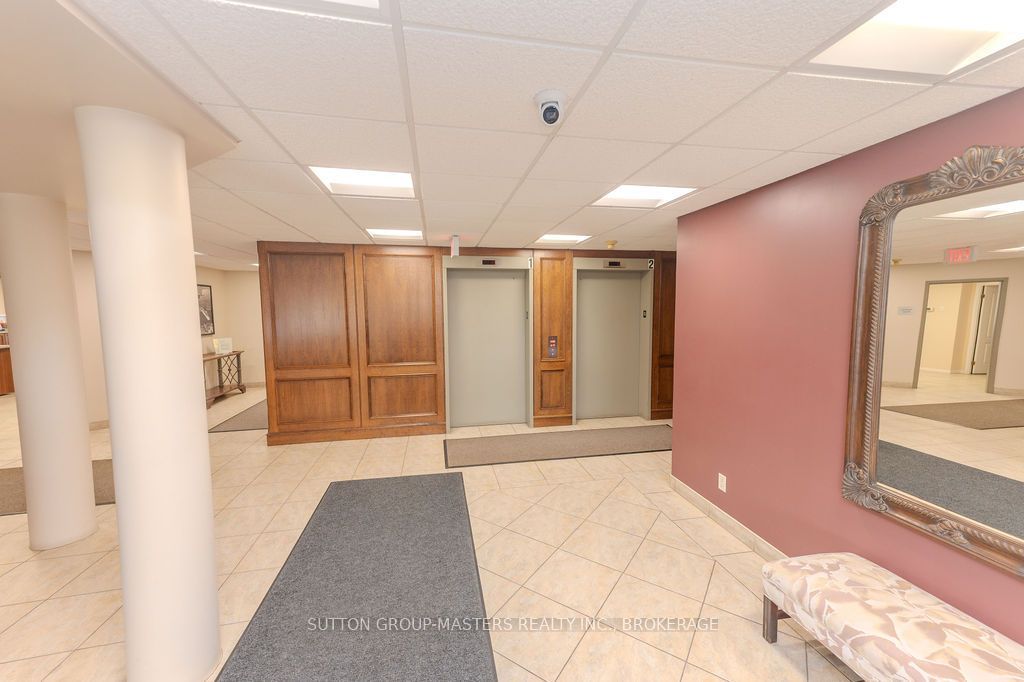 350 Wellington Street 112, Kingston, ON K7K 7J7 photo 3