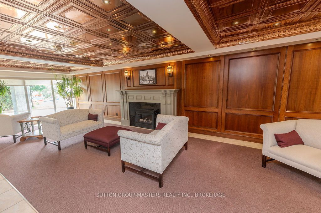 350 Wellington Street 112, Kingston, ON K7K 7J7 photo 4