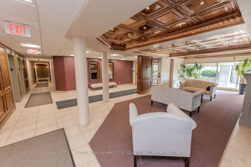 350 Wellington Street 112, Kingston, ON K7K 7J7 photo 5