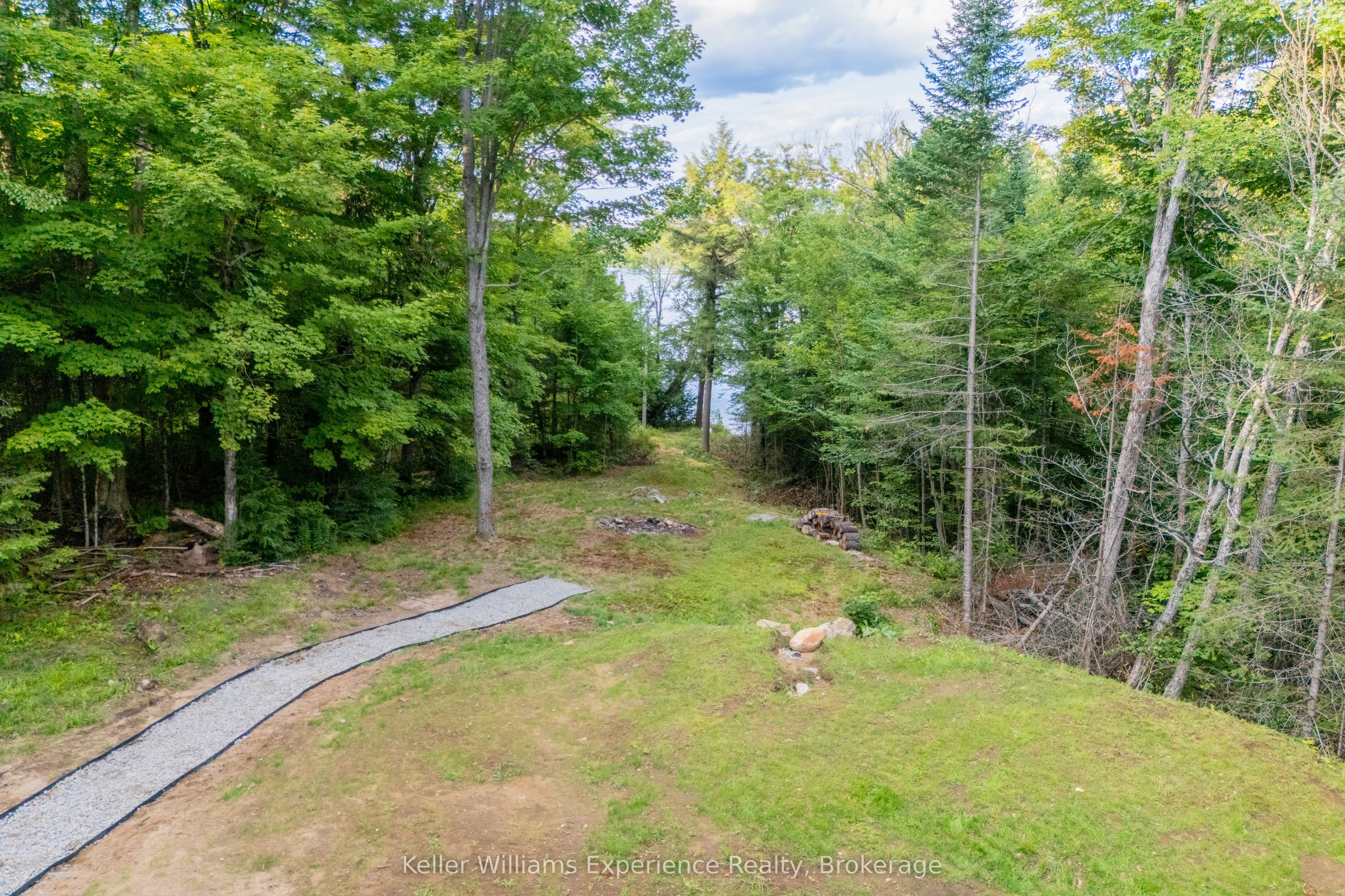 1382 Echo Ridge Road, Kearney, ON P0A 1M0 photo 3