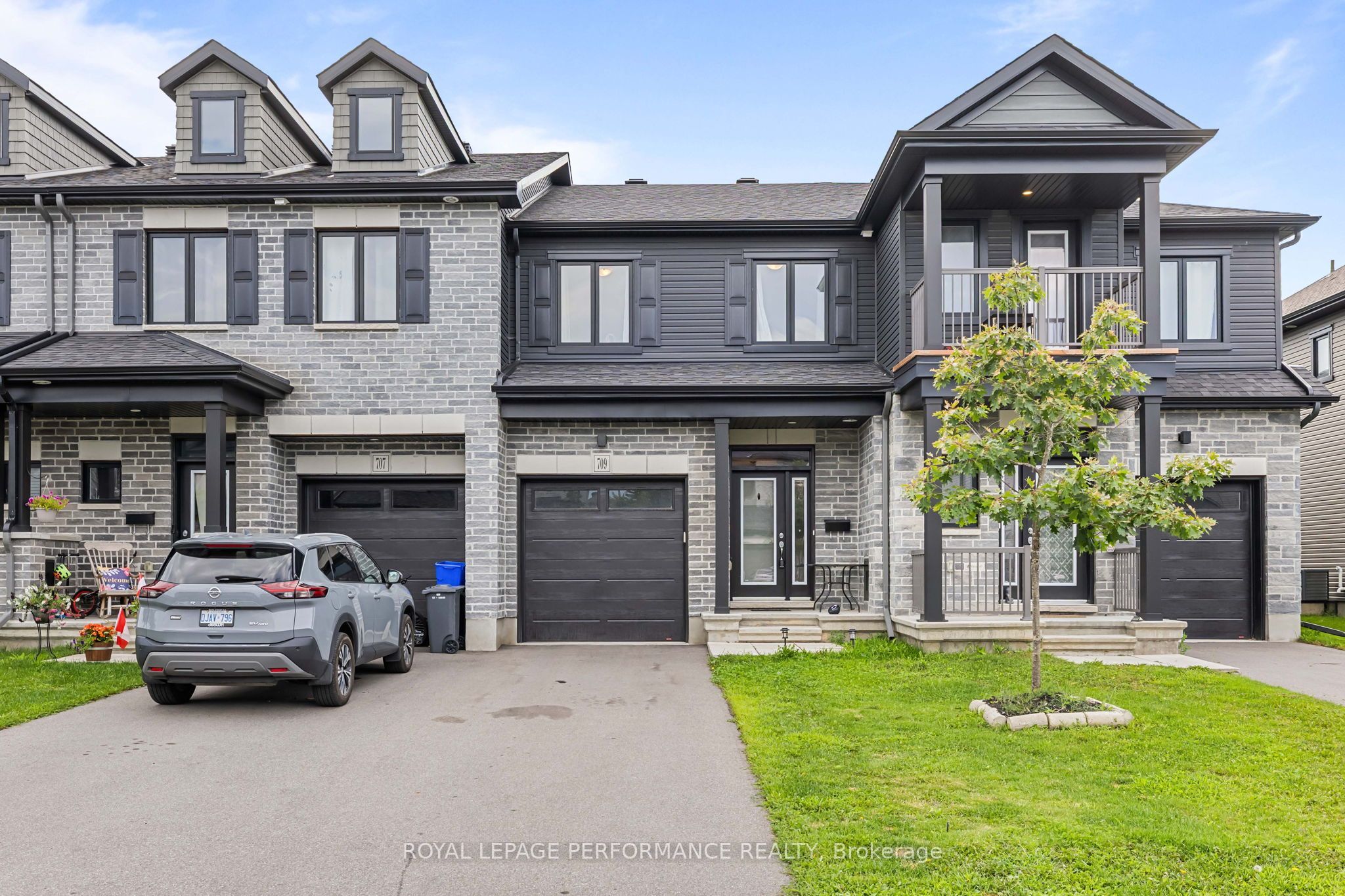 709 Namur Street, Russell, ON K0A 1W0