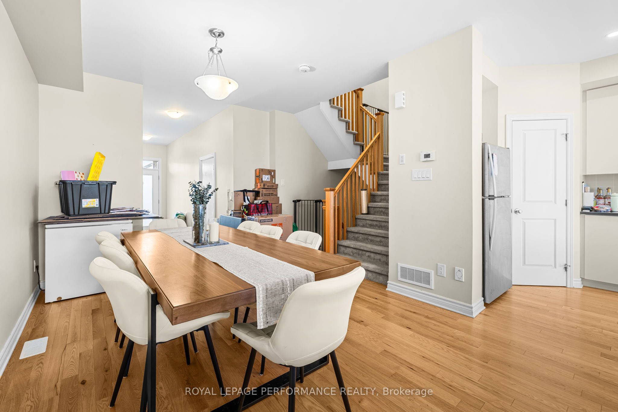 709 Namur Street, Russell, ON K0A 1W0 photo 3