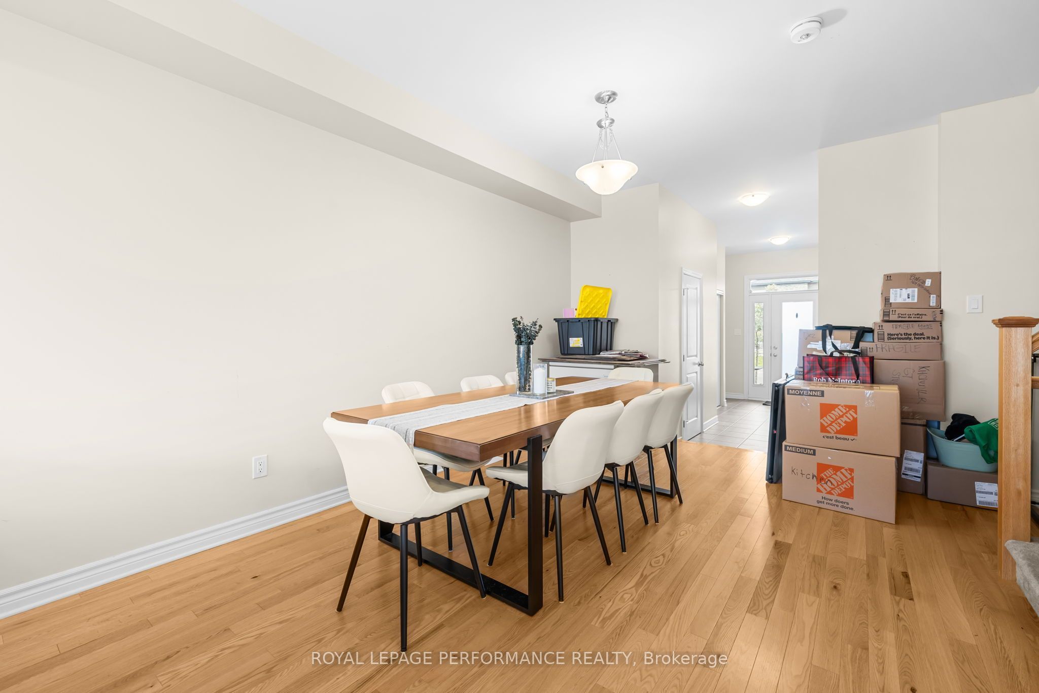 709 Namur Street, Russell, ON K0A 1W0 photo 4