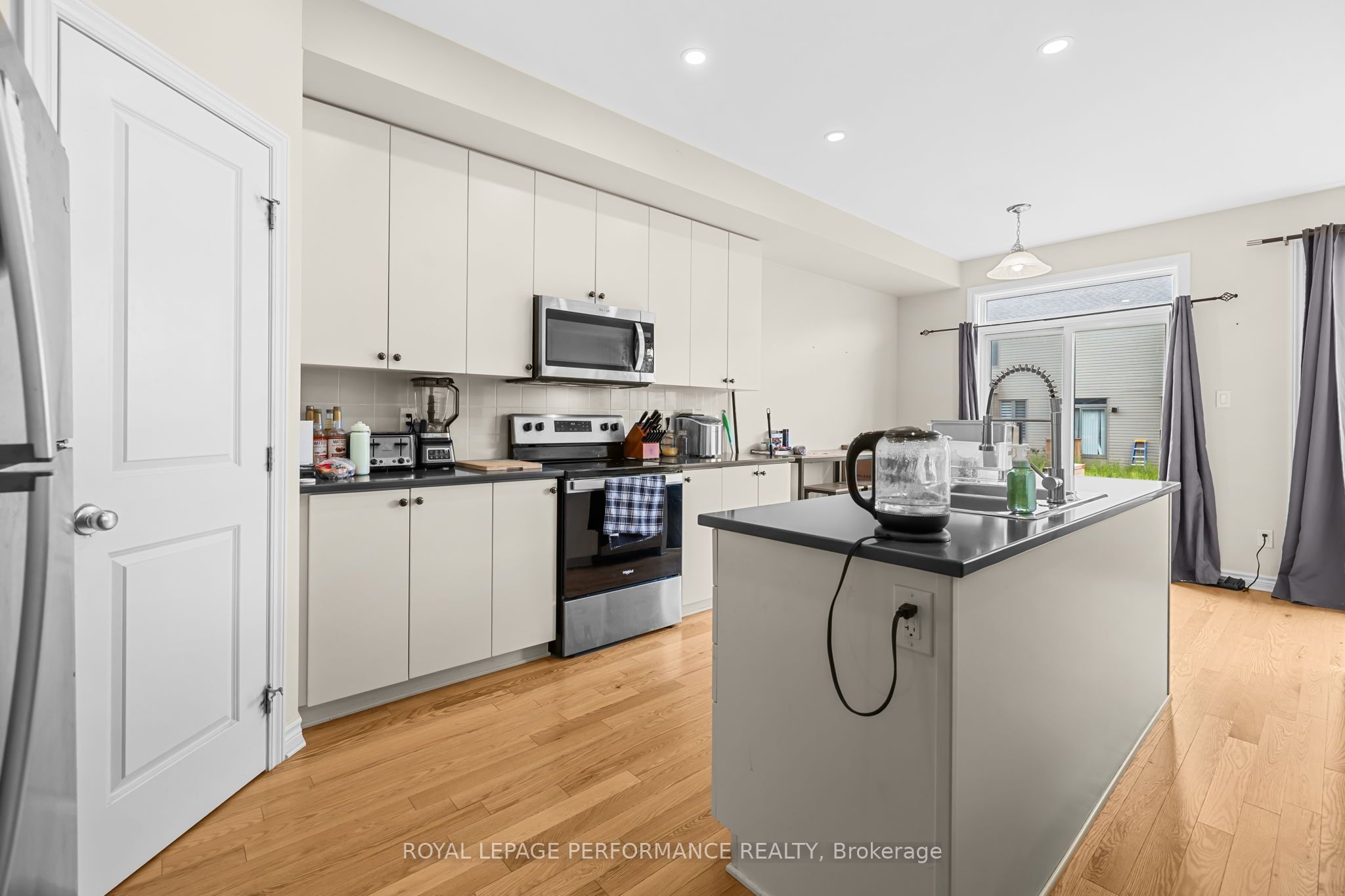 709 Namur Street, Russell, ON K0A 1W0 photo 5