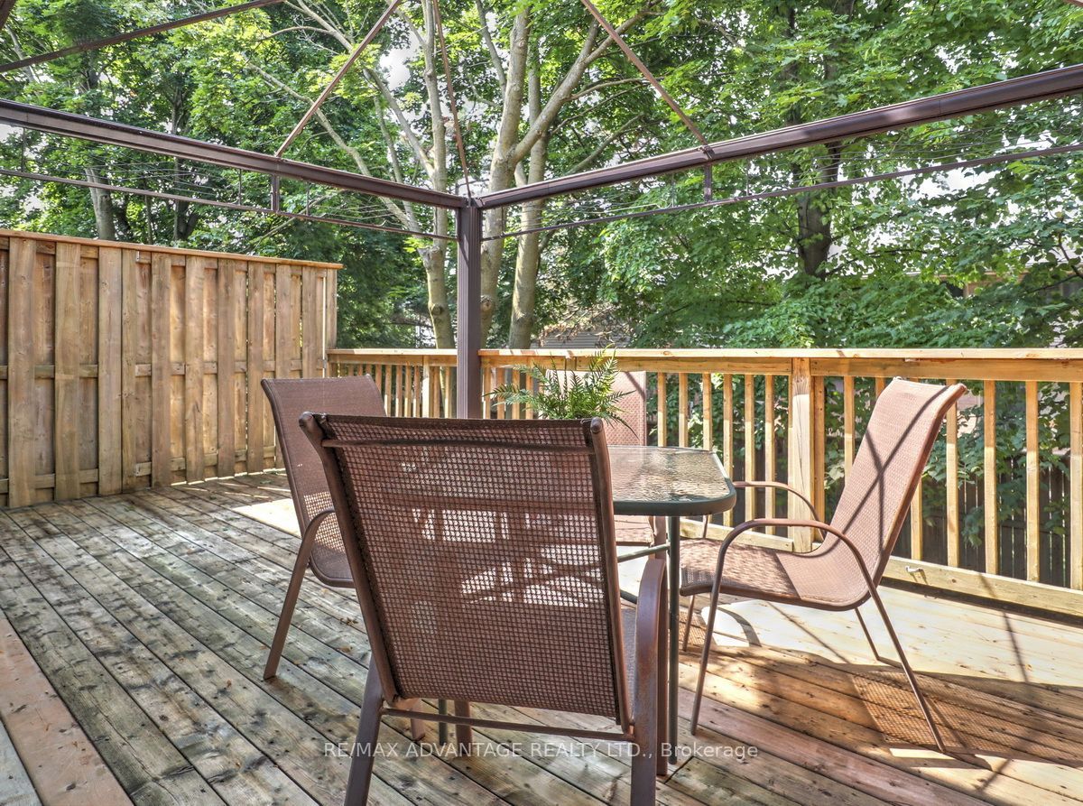 295 Wilkins Street 43, London South, ON N6C 5C1 photo 4