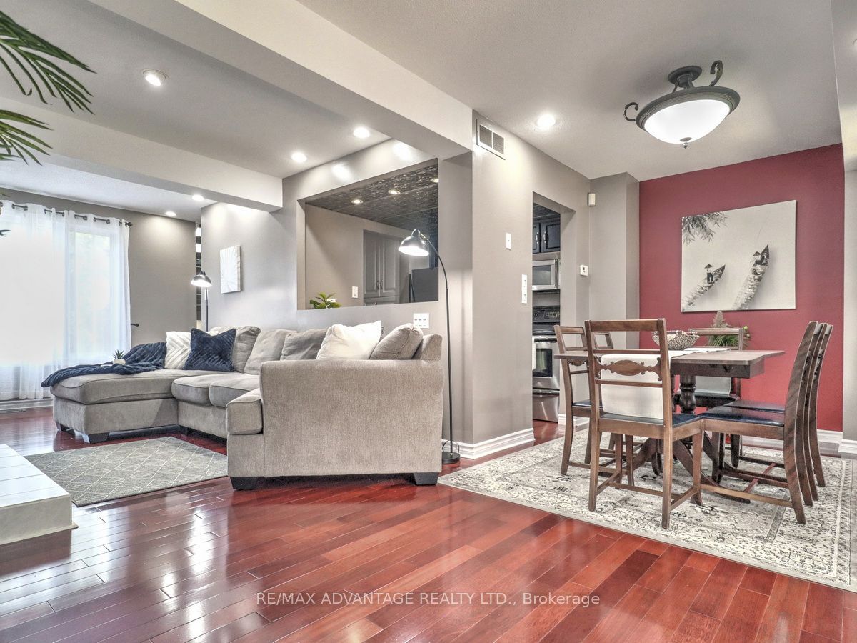 295 Wilkins Street 43, London South, ON N6C 5C1 photo 5