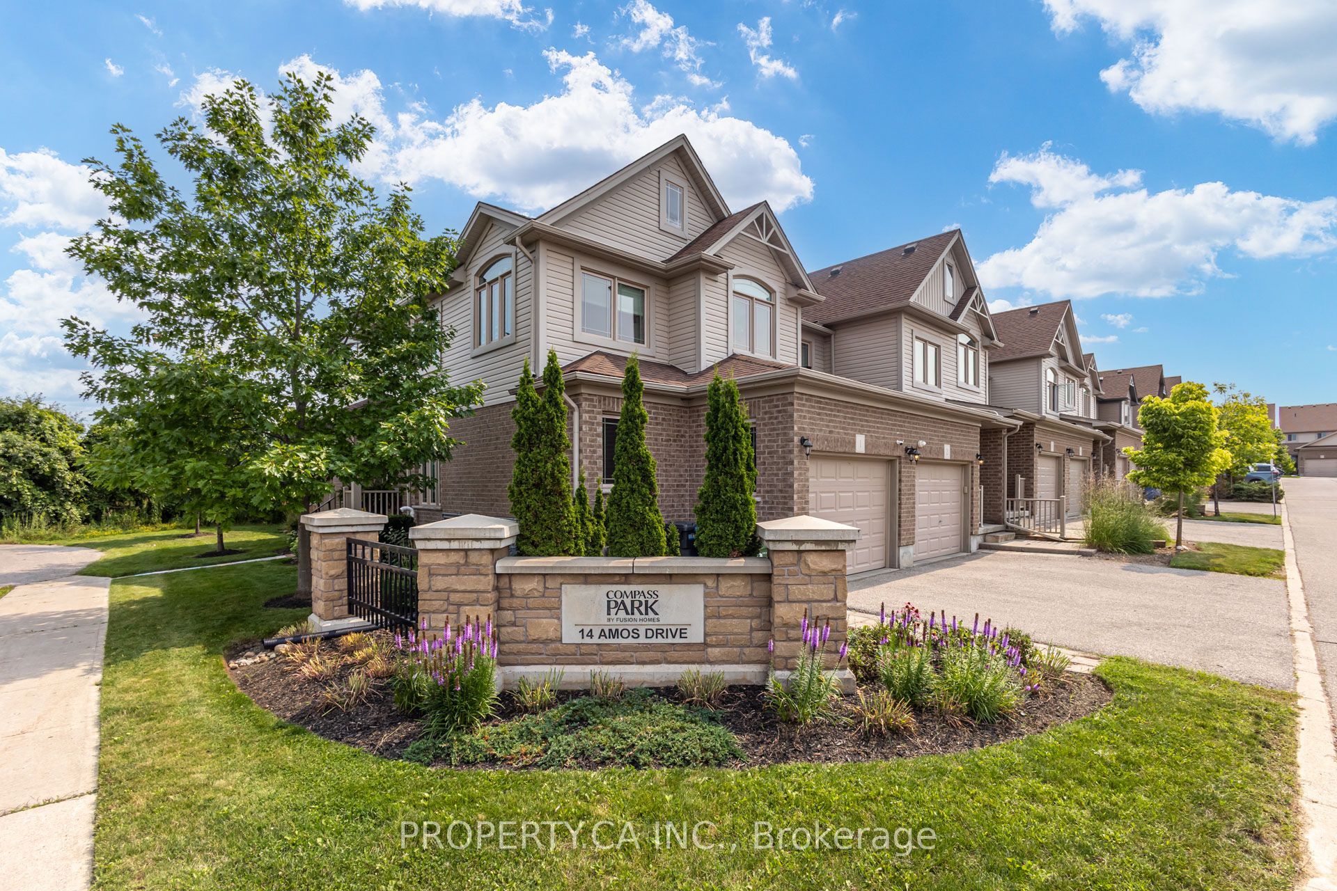 14 Amos Drive 2, Guelph, ON N1L 0M2