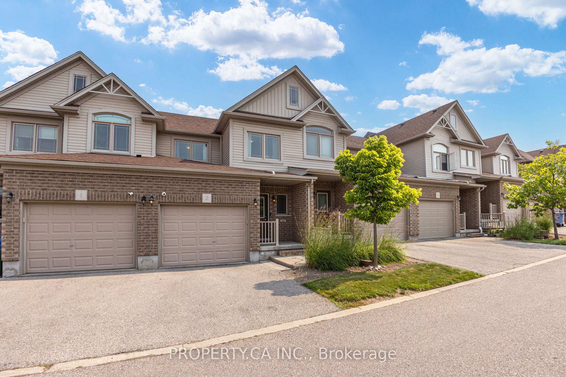 14 Amos Drive 2, Guelph, ON N1L 0M2 photo 2