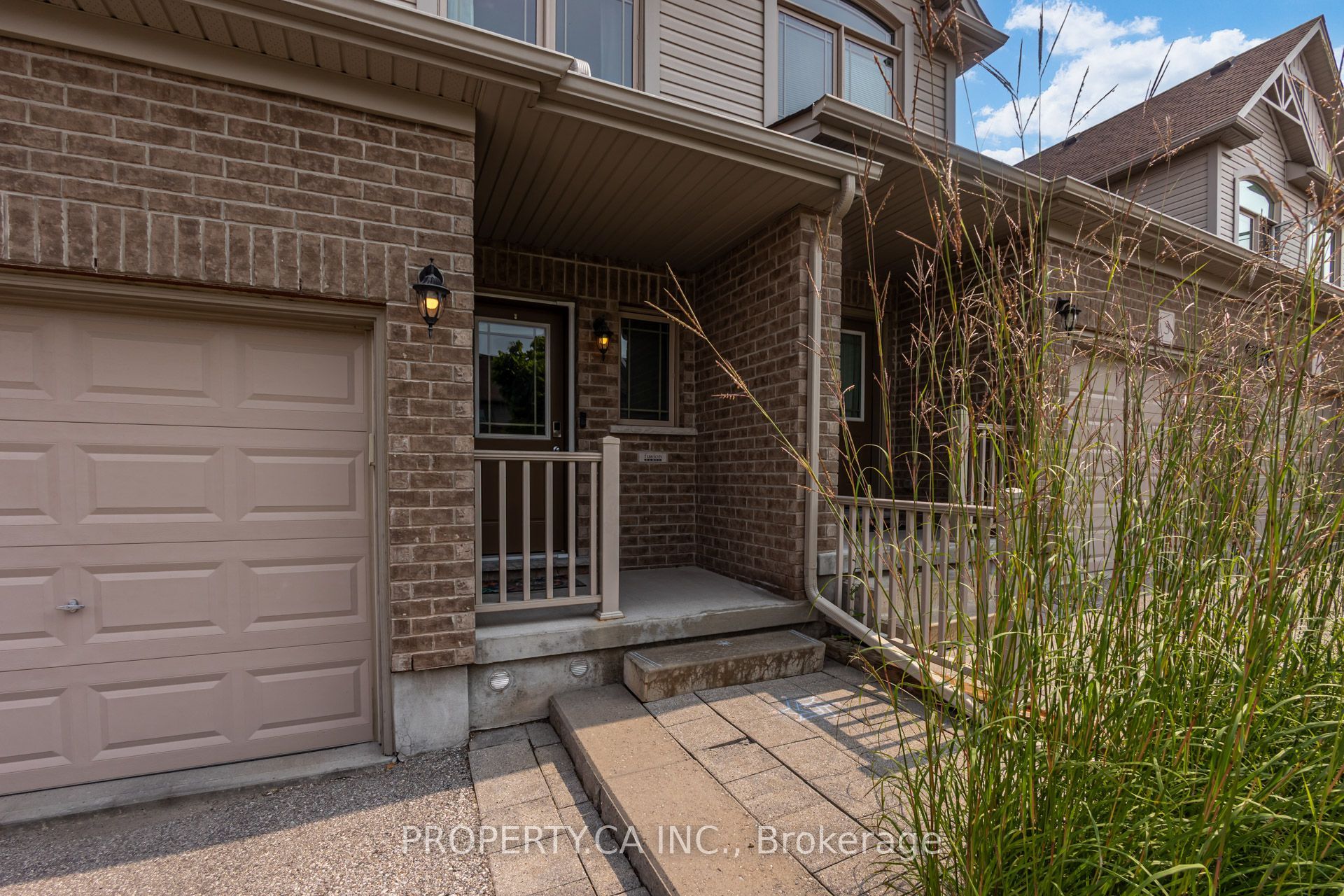 14 Amos Drive 2, Guelph, ON N1L 0M2 photo 3