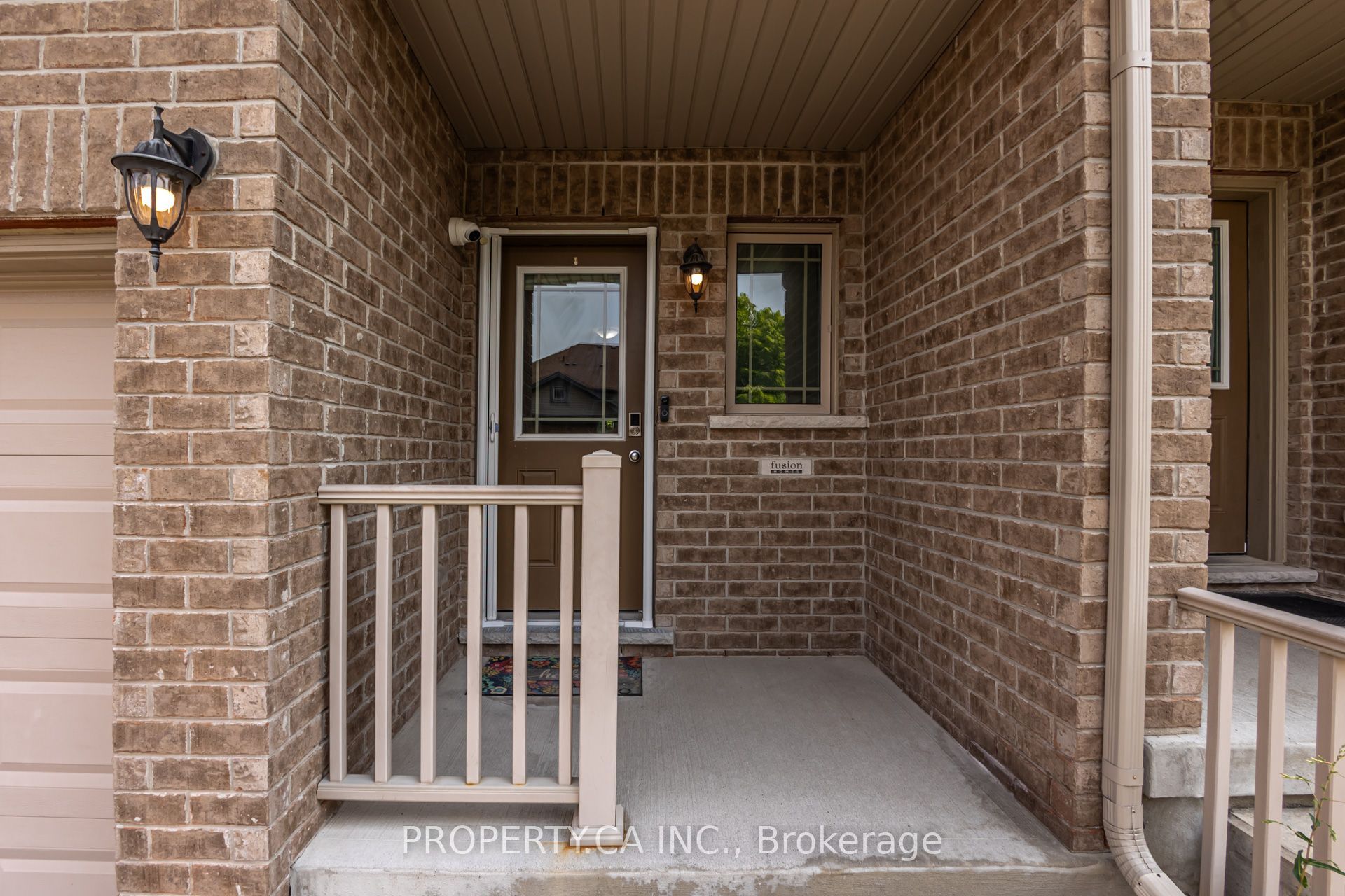 14 Amos Drive 2, Guelph, ON N1L 0M2 photo 4