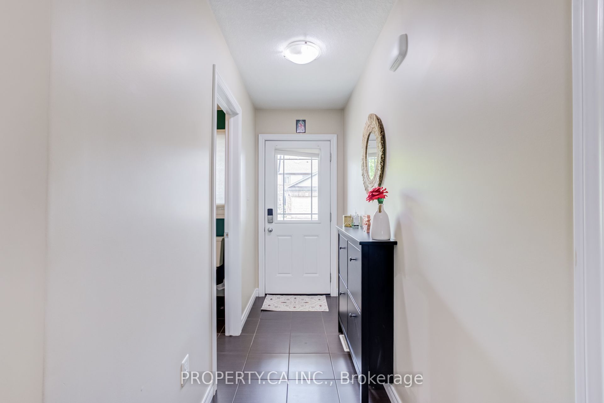 14 Amos Drive 2, Guelph, ON N1L 0M2 photo 5