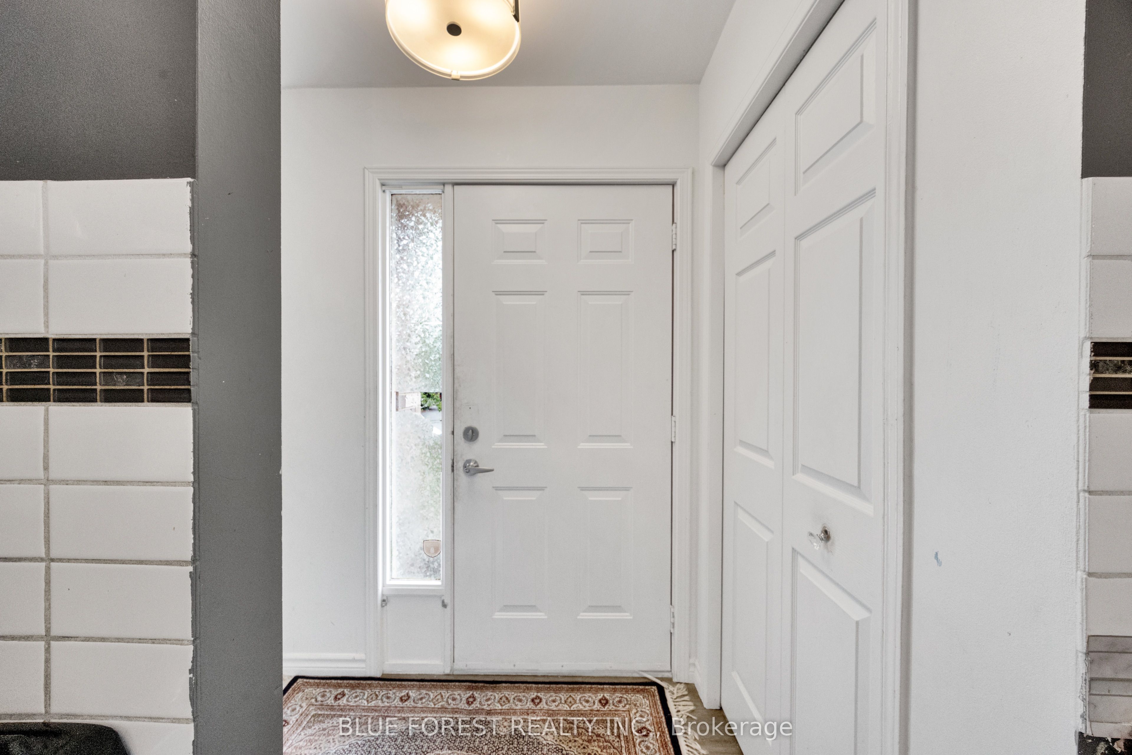 38 Folkstone Court, London East, ON N5V 4Y3 photo 5