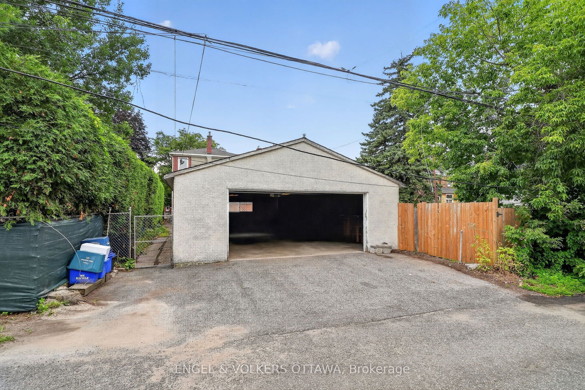 127 Bayswater Avenue, West Centre Town, ON K1Y 2G2 photo 3