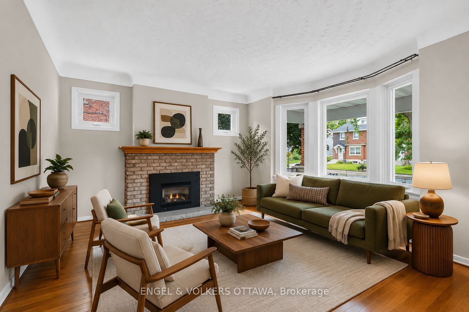 127 Bayswater Avenue, West Centre Town, ON K1Y 2G2 photo 5