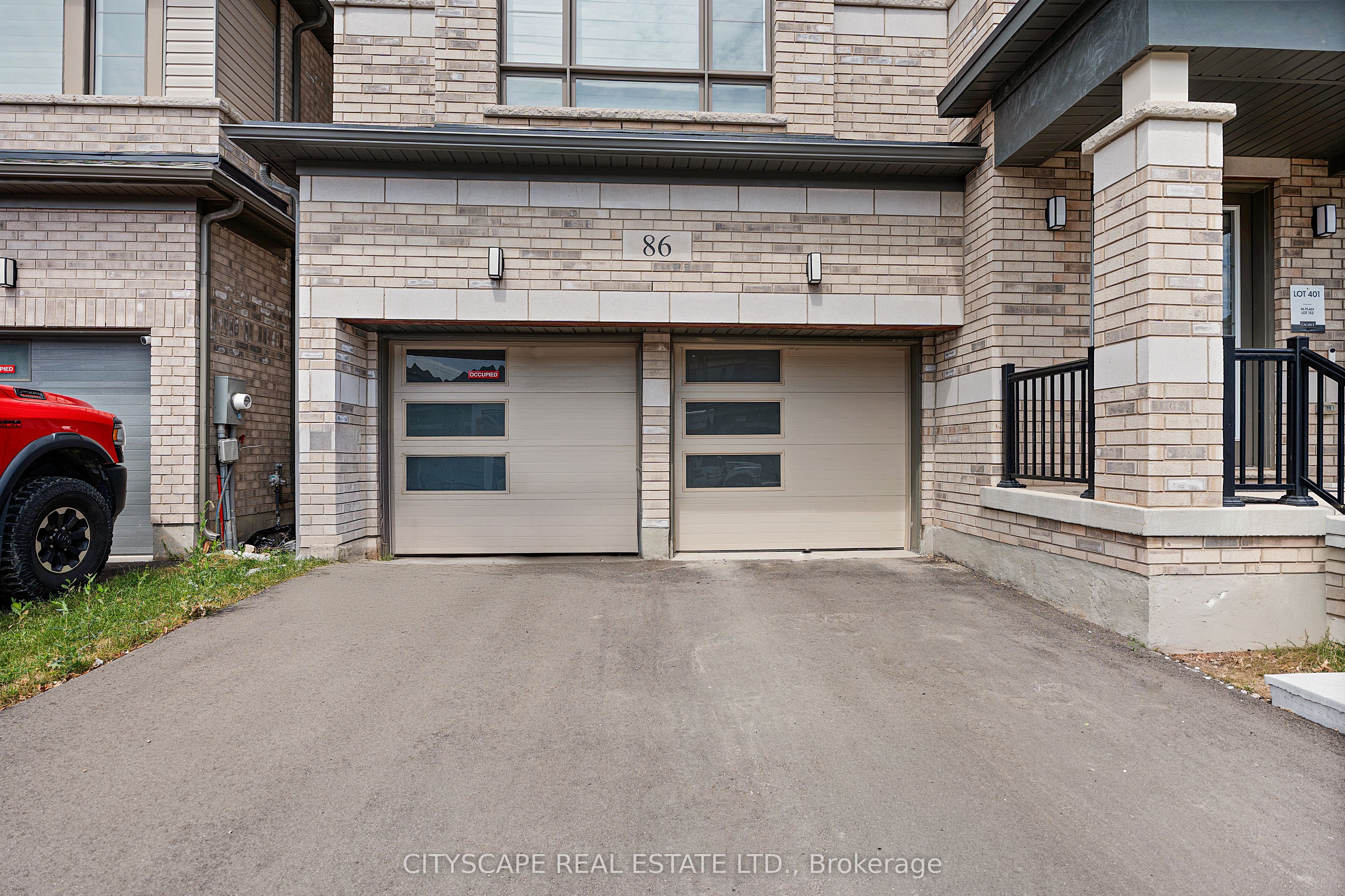 86 Gibson Drive, Erin, ON N0B 1T0 photo 4