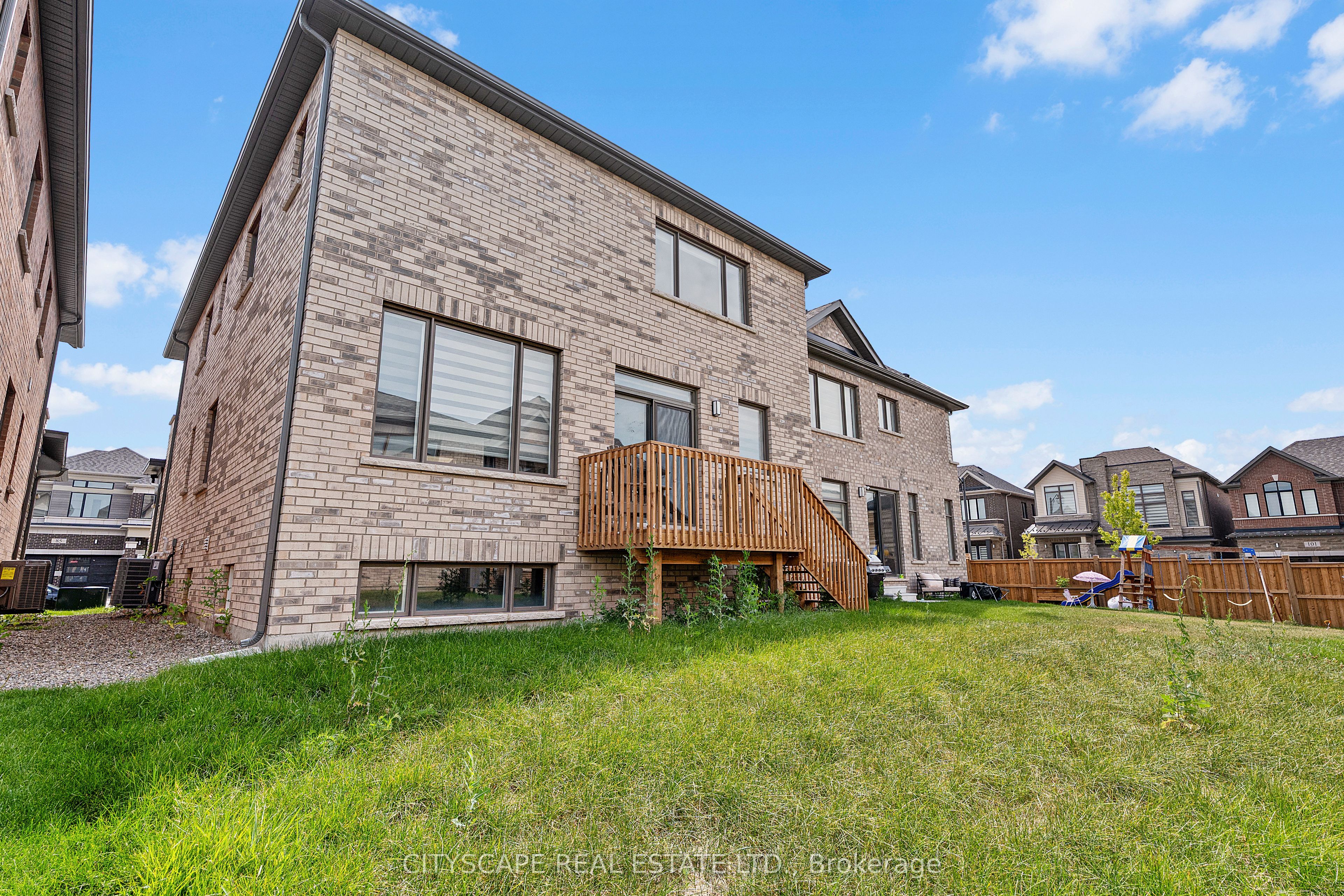 86 Gibson Drive, Erin, ON N0B 1T0 photo 5