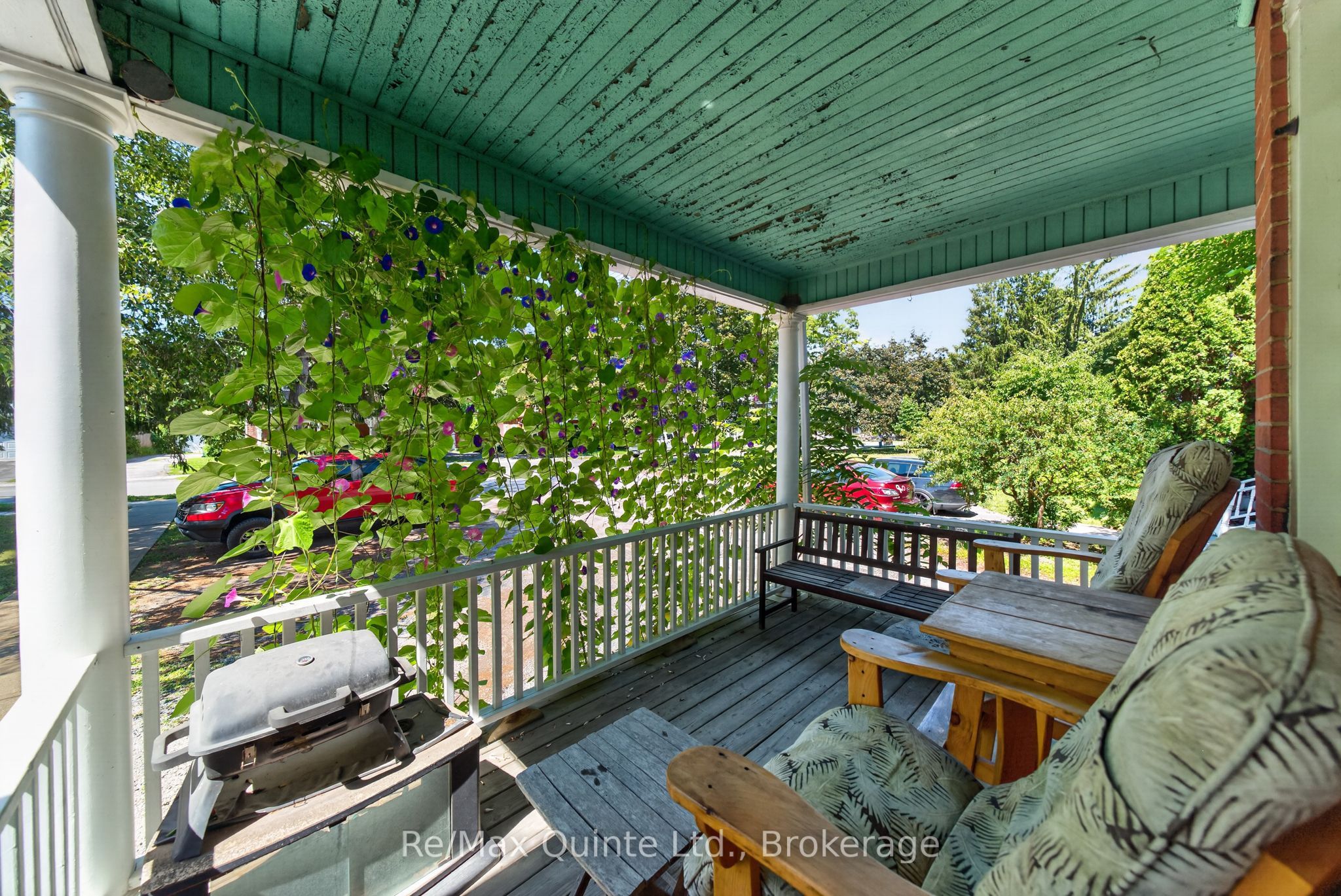 205 Charles Street, Belleville, ON K8N 3M3 photo 5