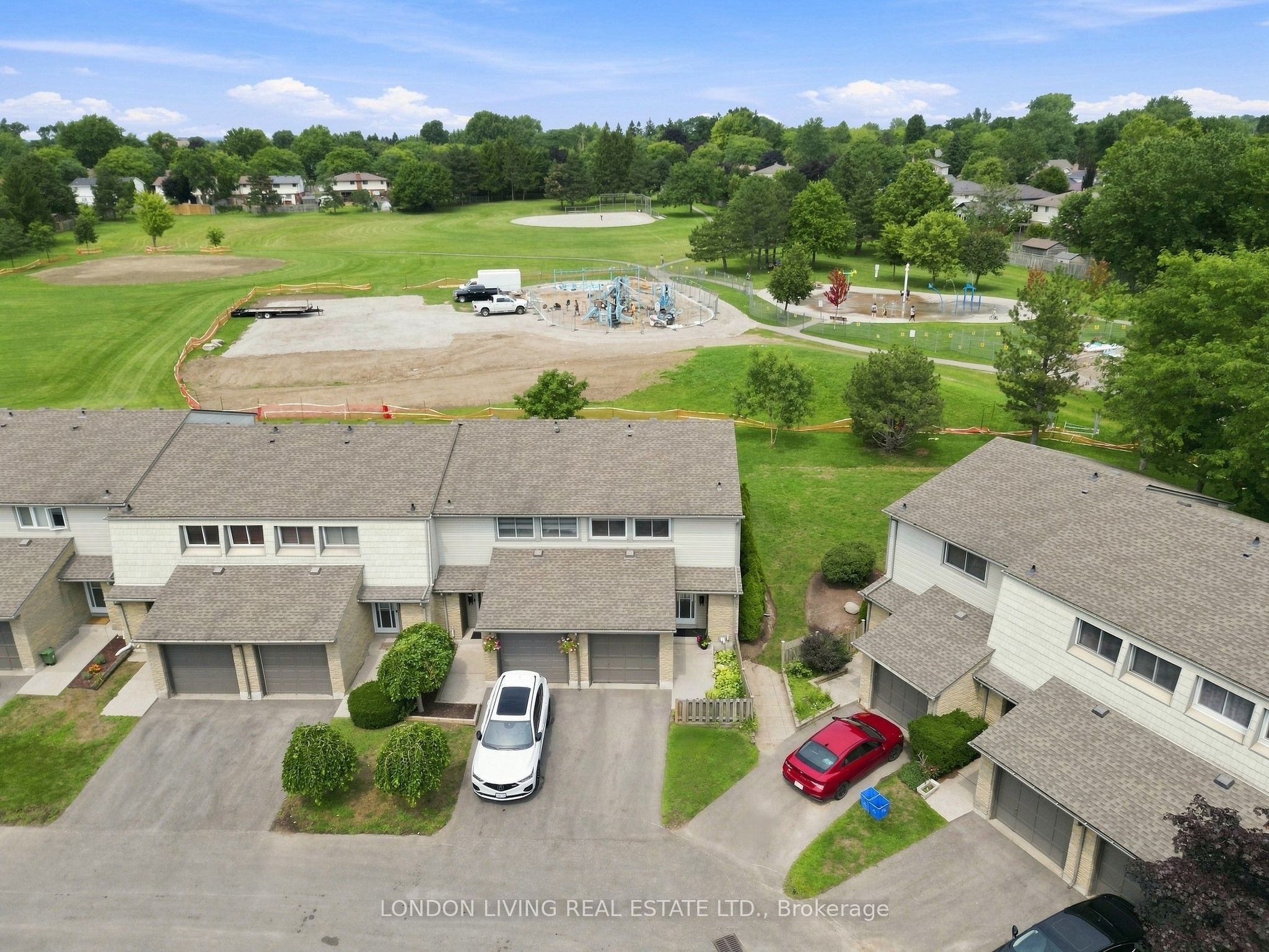 193 Deveron Crescent, London South, ON N5Z 4J7 photo 4