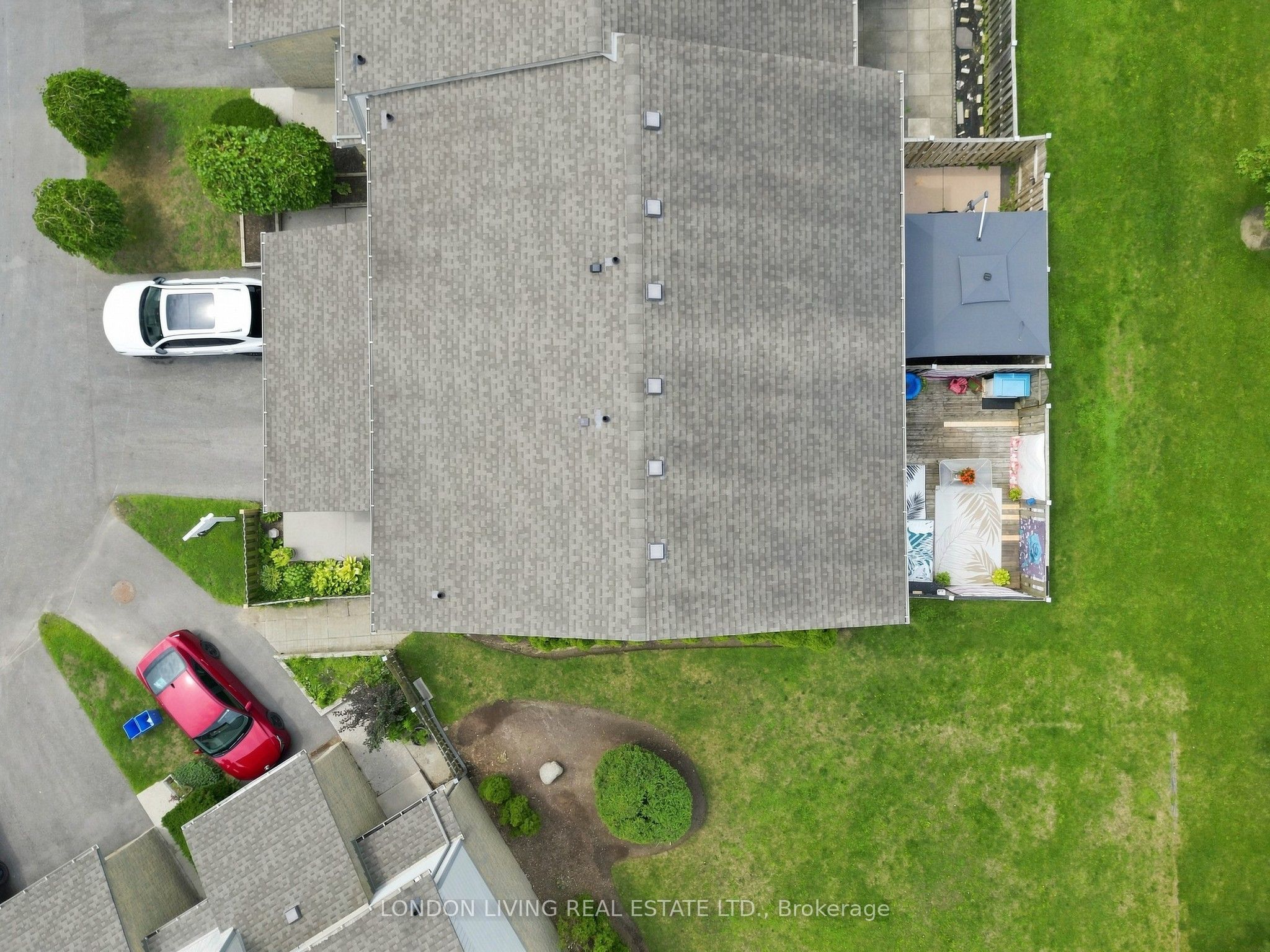 193 Deveron Crescent, London South, ON N5Z 4J7 photo 5