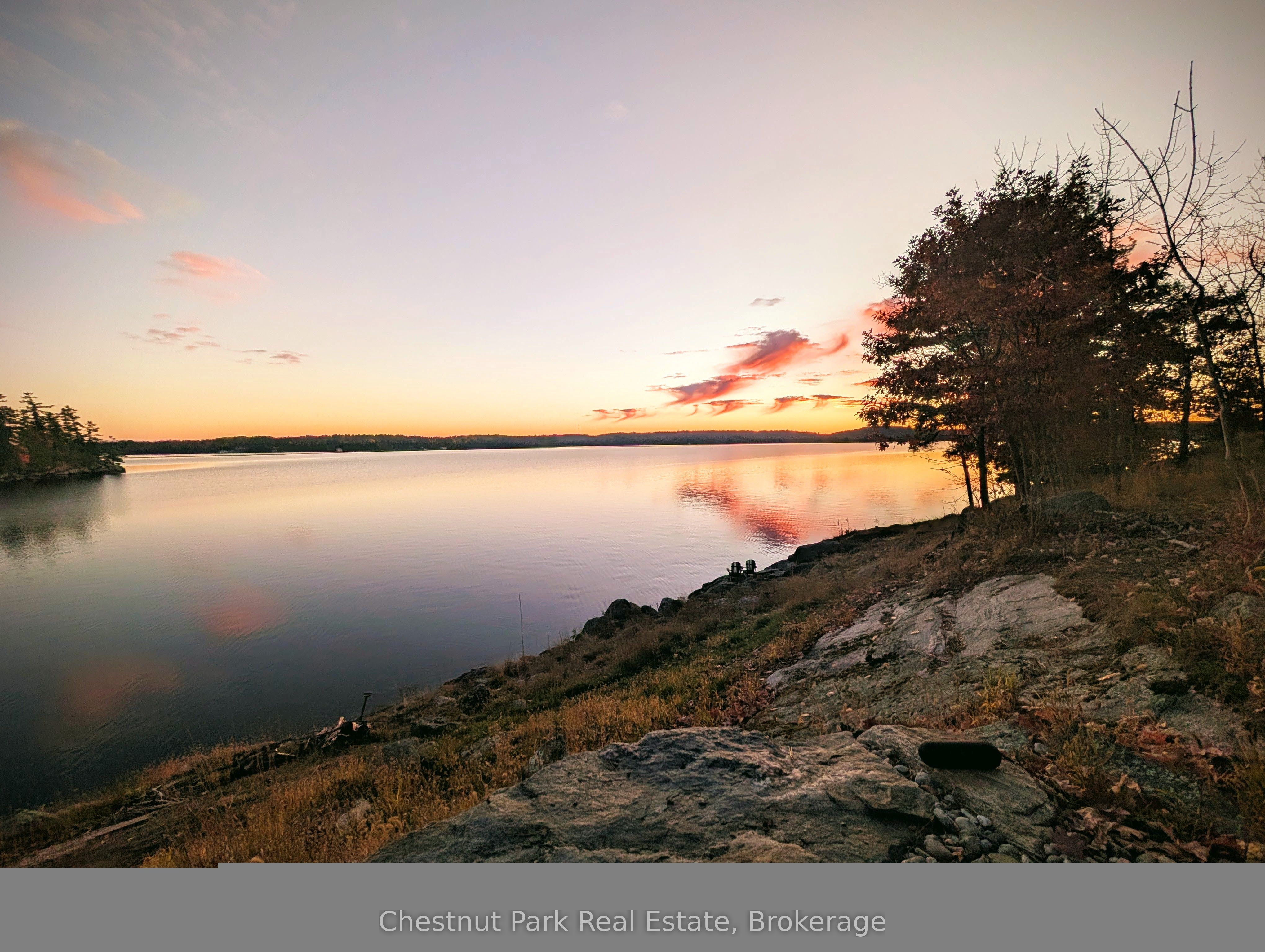 1330 Rosseau Lake Road 2 Road W 17, Muskoka Lakes, ON N9Y 2E4 photo 4