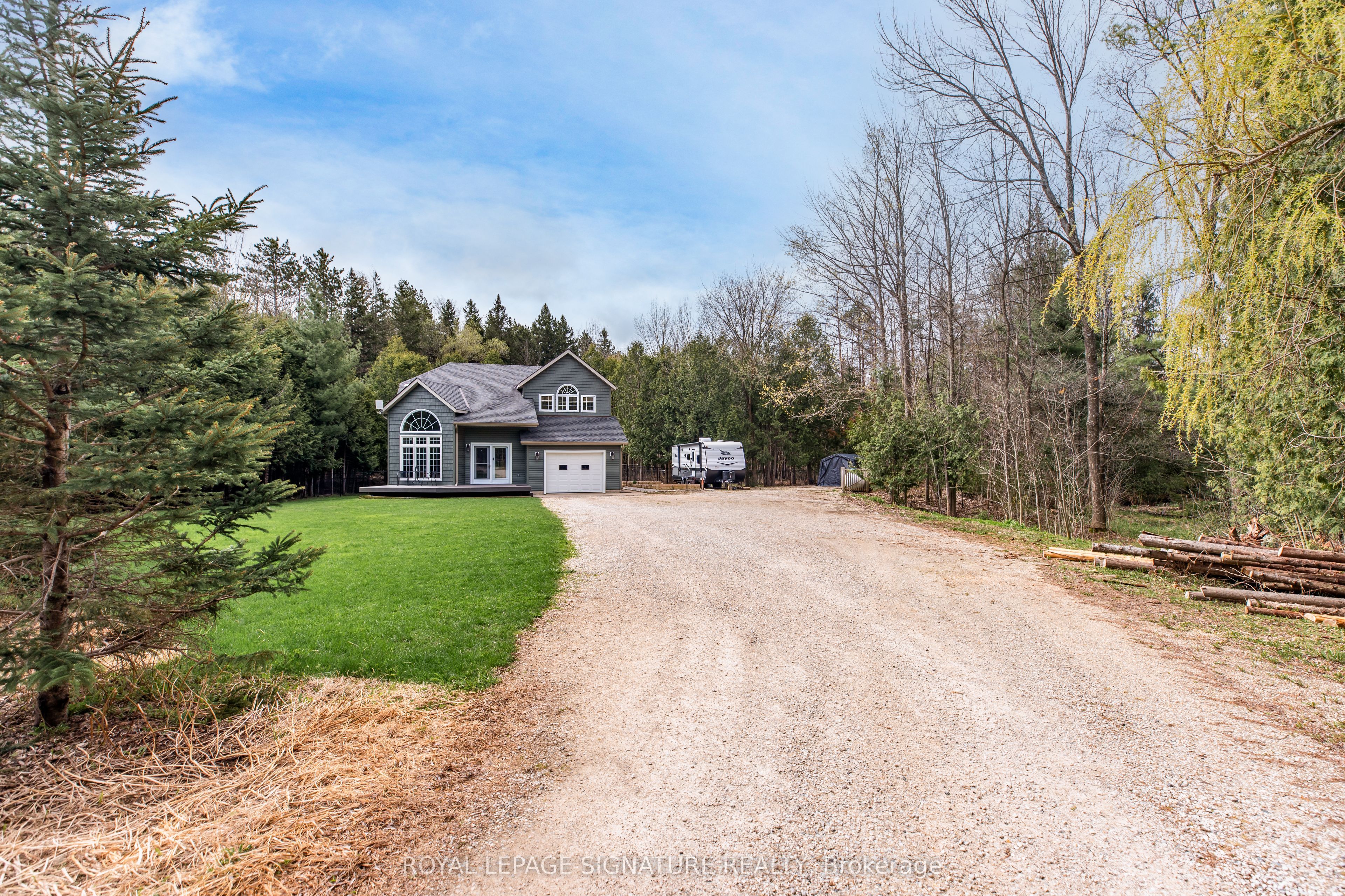 777320 S Highway 10, Chatsworth, ON N0H 1R0 photo 3