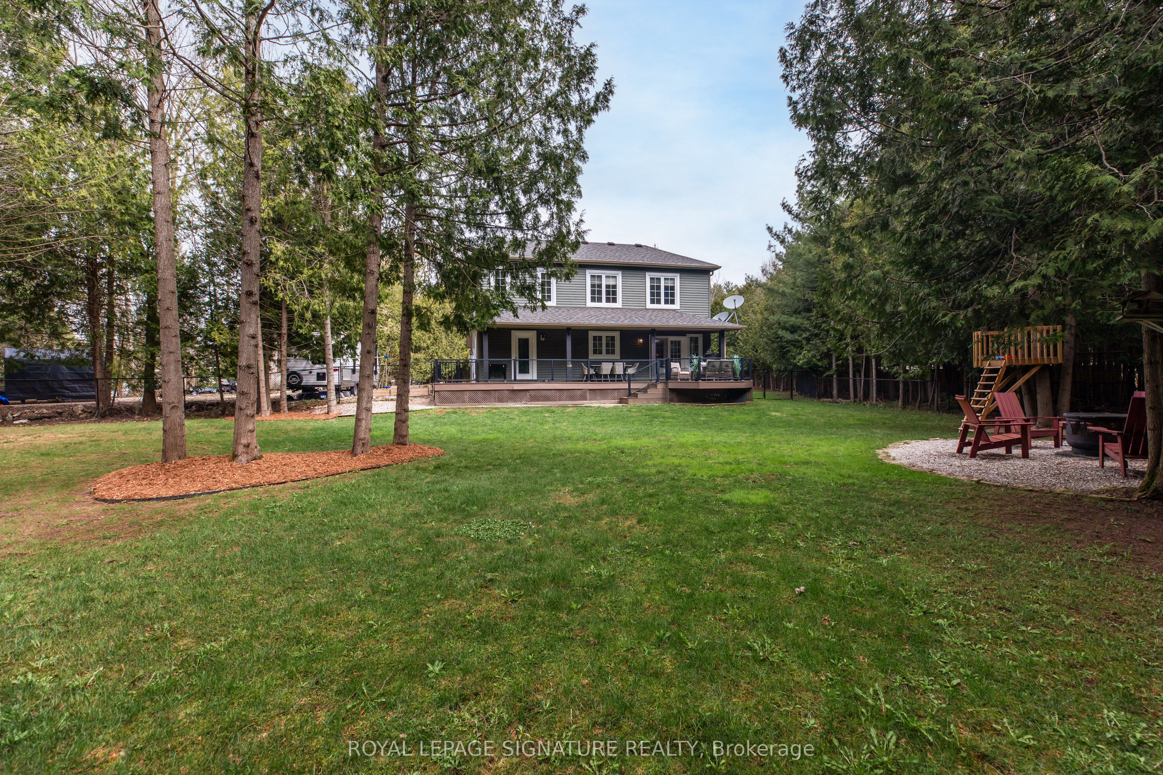 777320 S Highway 10, Chatsworth, ON N0H 1R0 photo 4