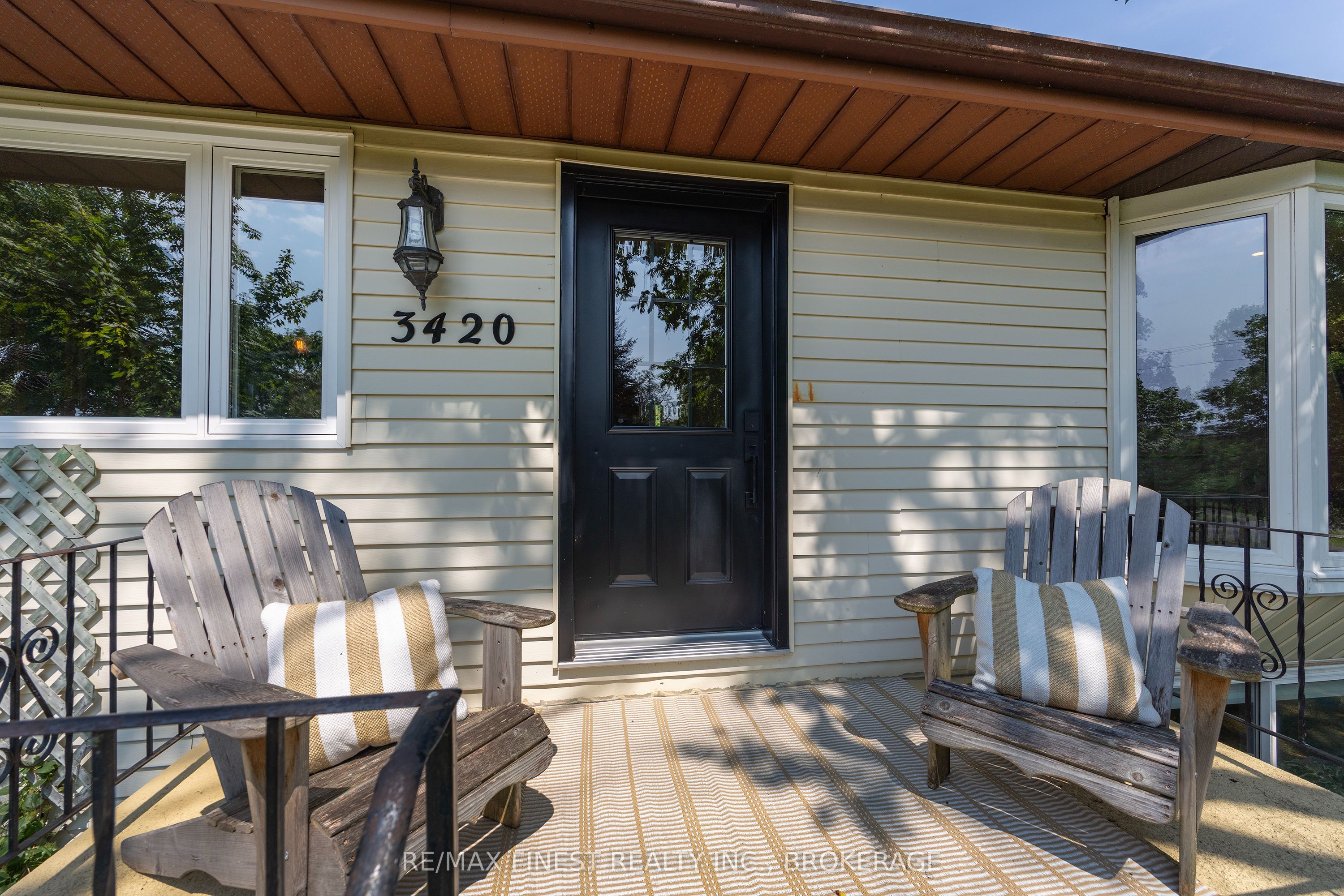 3420 Round Lake Road, Frontenac, ON K0H 1X0 photo 3