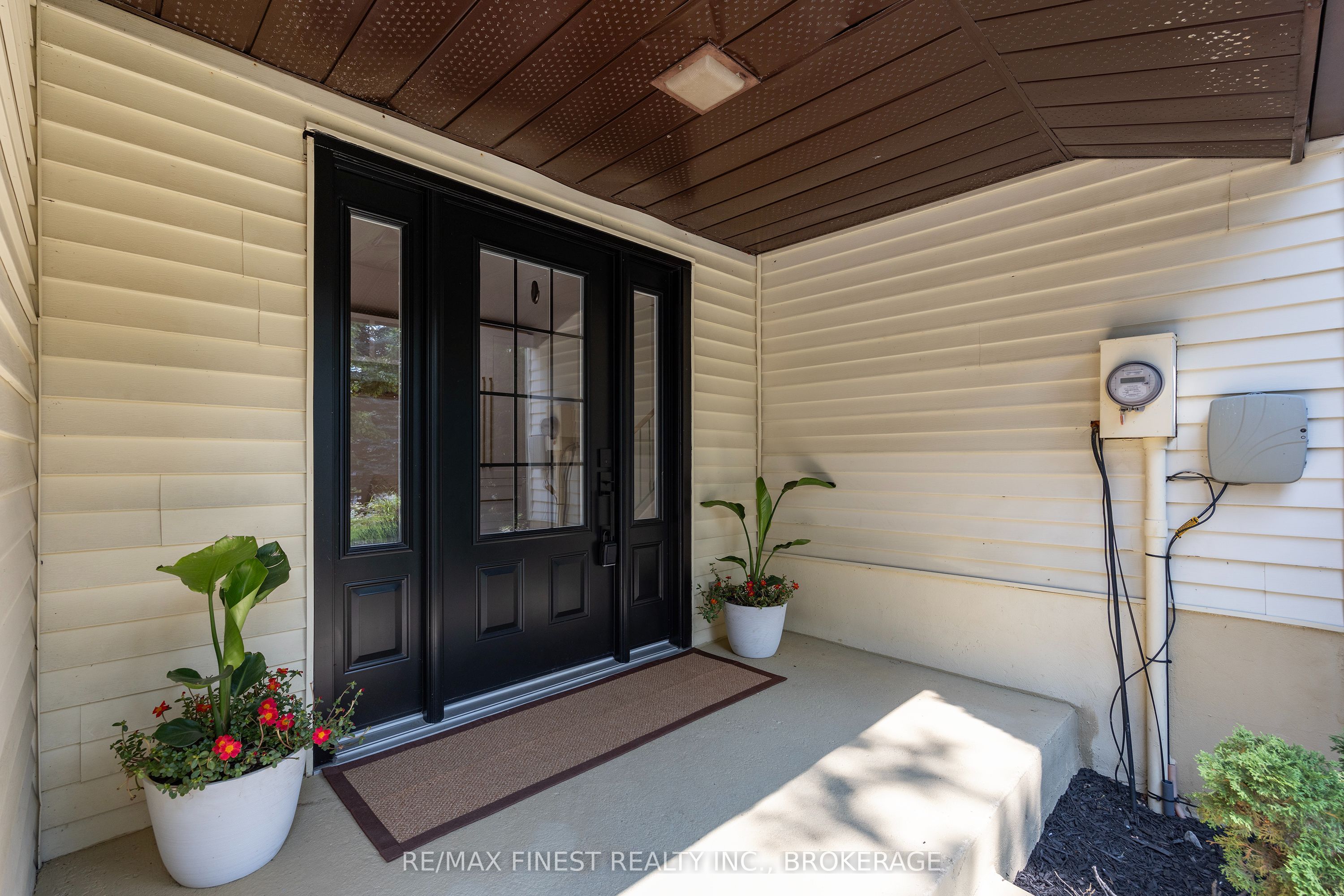 3420 Round Lake Road, Frontenac, ON K0H 1X0 photo 4