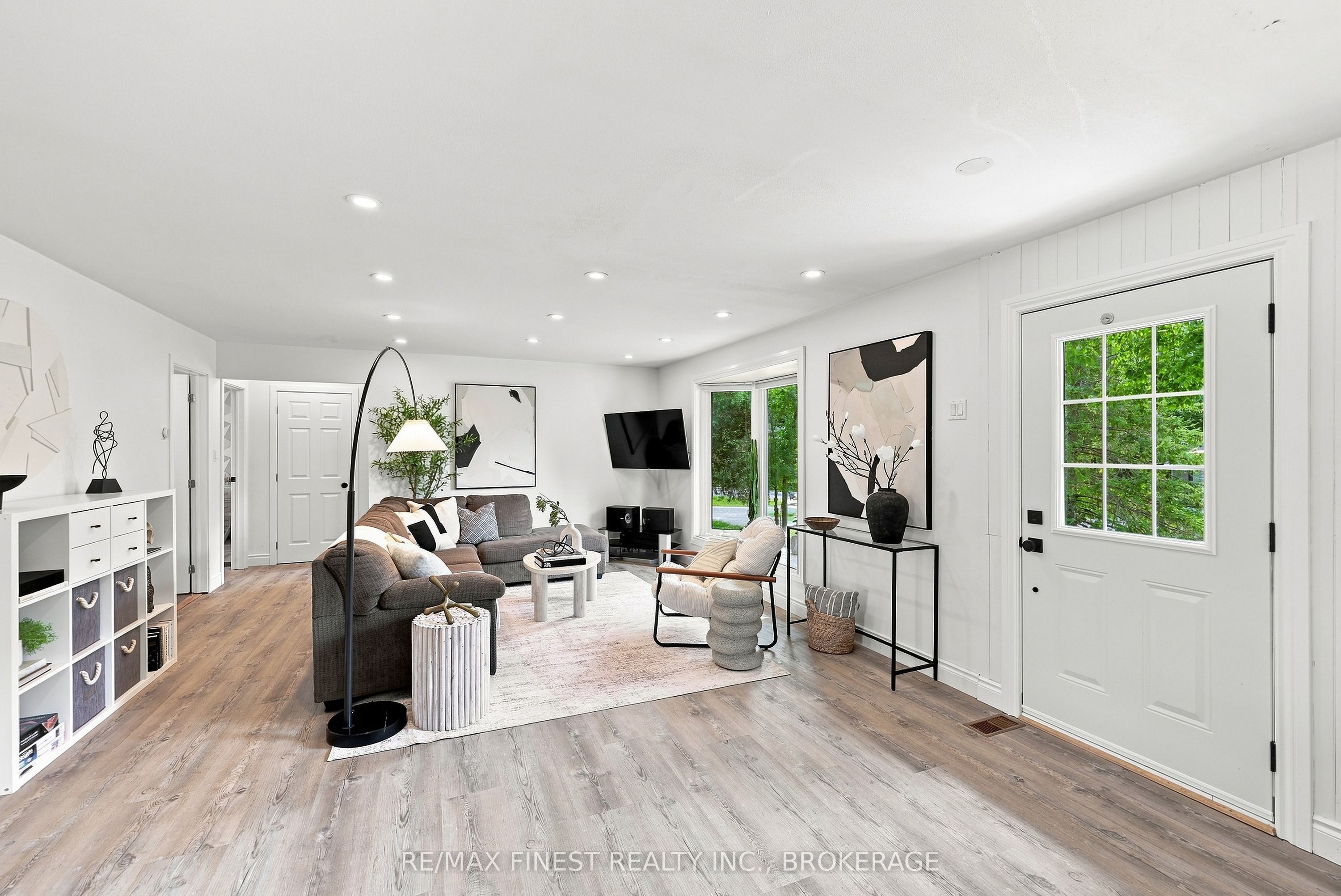 3420 Round Lake Road, Frontenac, ON K0H 1X0 photo 5